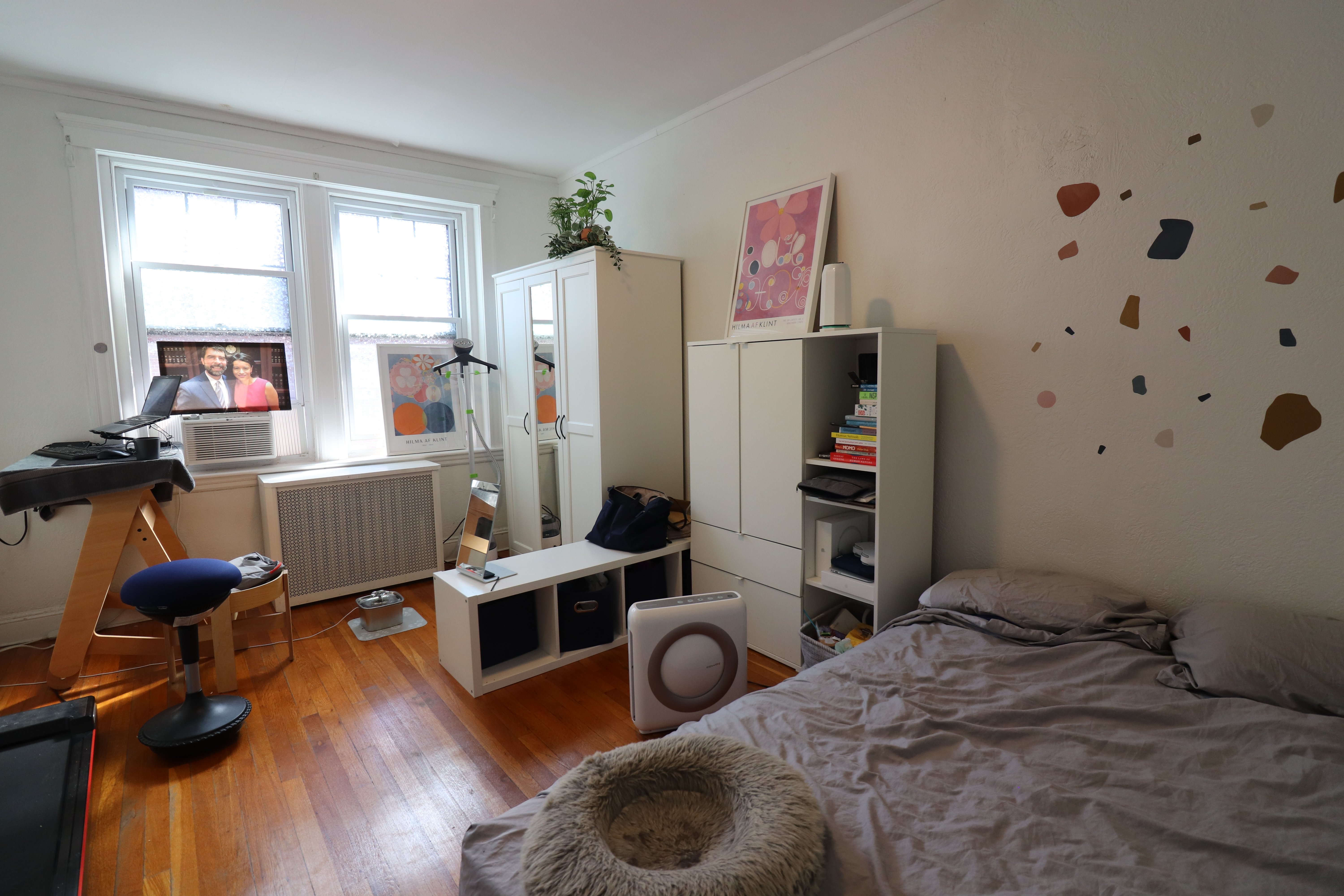 1949 Commonwealth Ave, Brighton