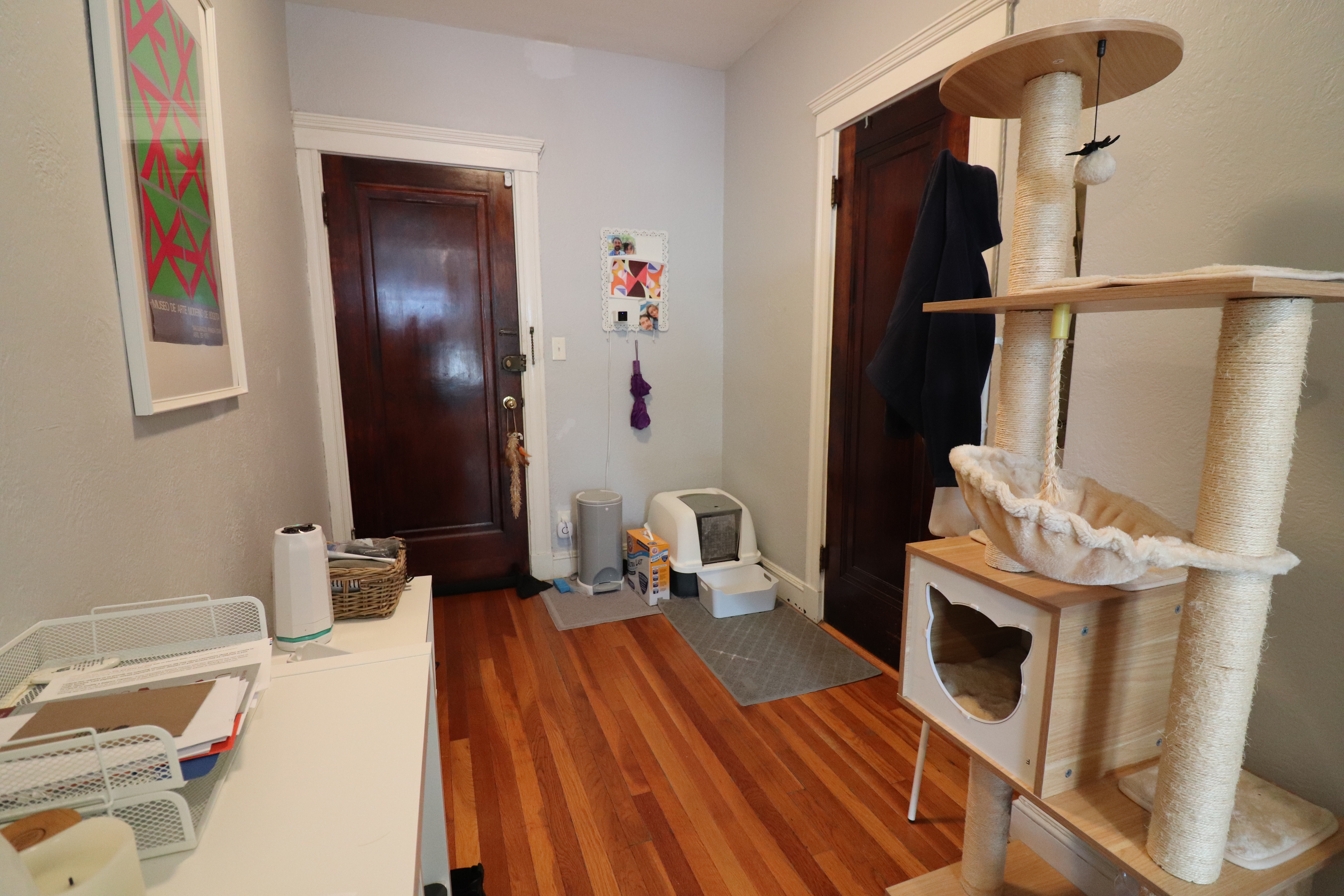 1949 Commonwealth Ave, Brighton