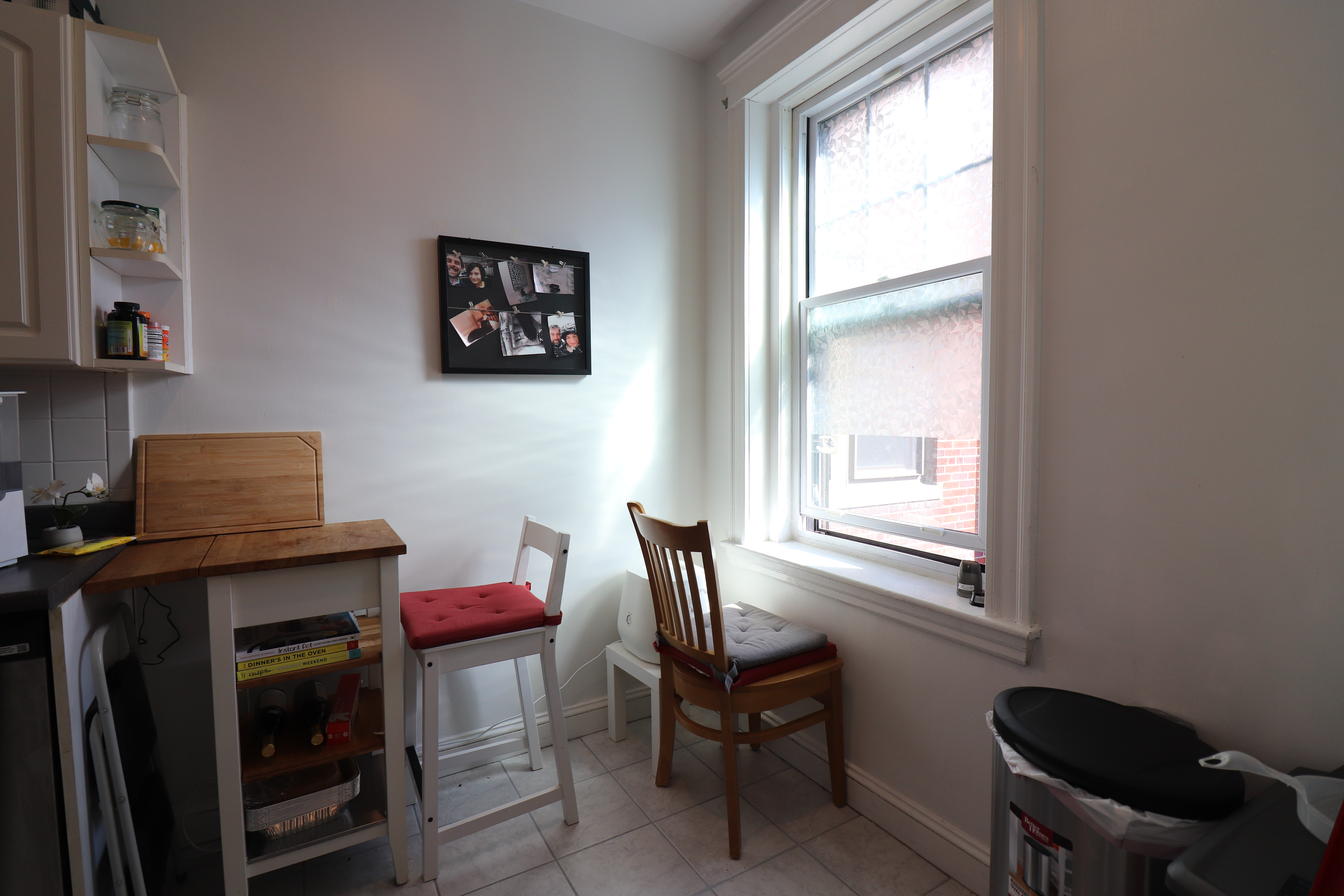 1949 Commonwealth Ave, Brighton