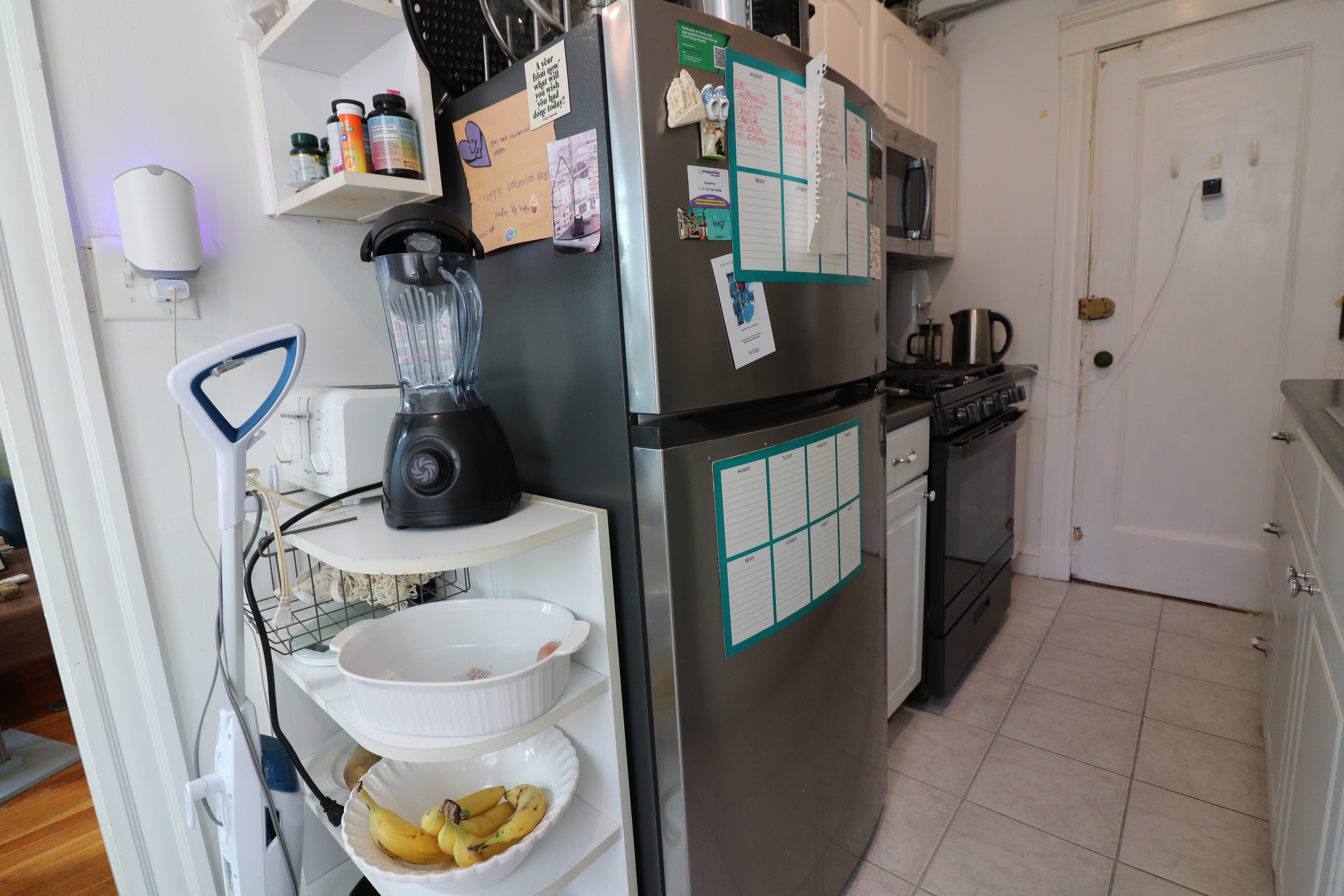 1949 Commonwealth Ave, Brighton