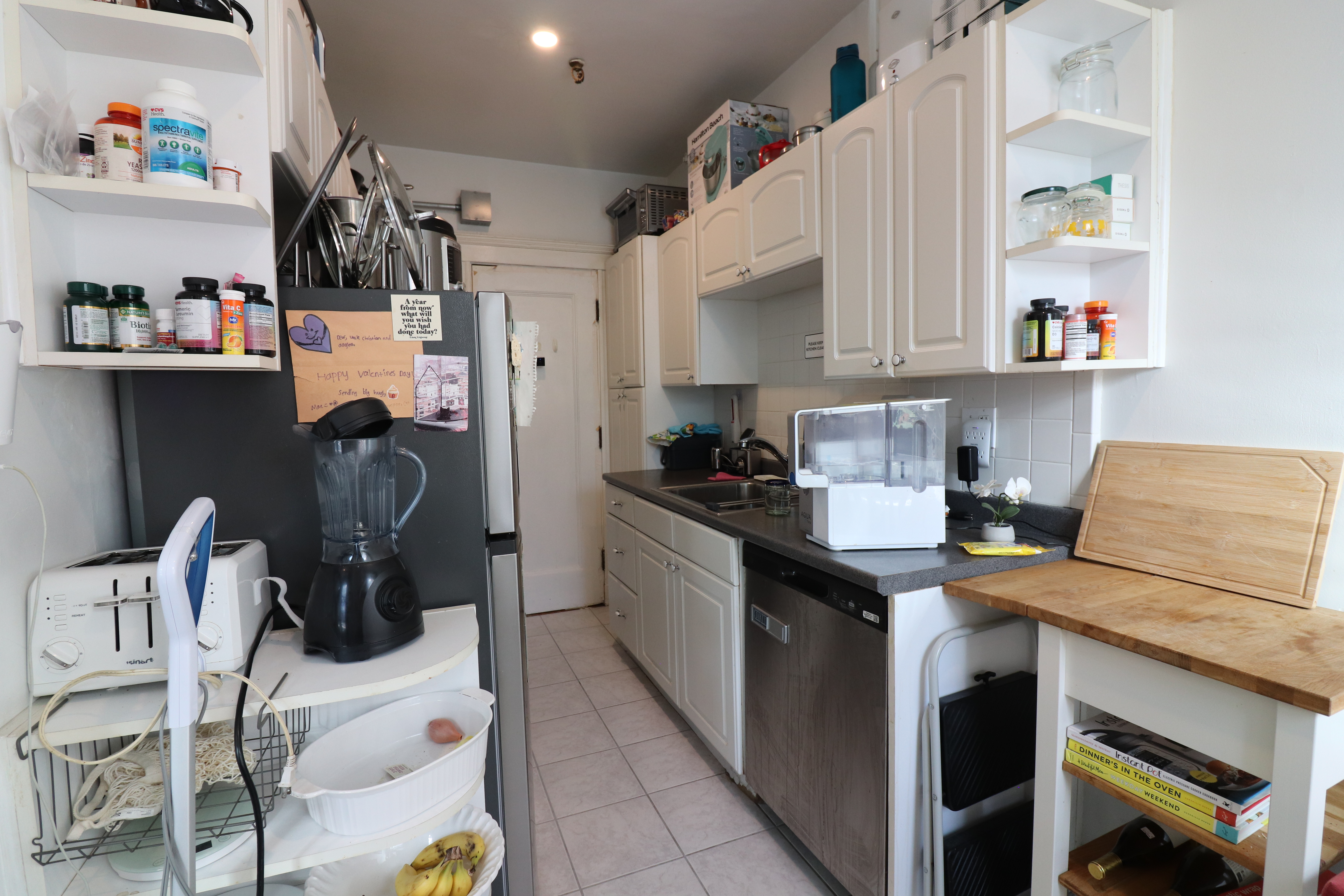 1949 Commonwealth Ave, Brighton