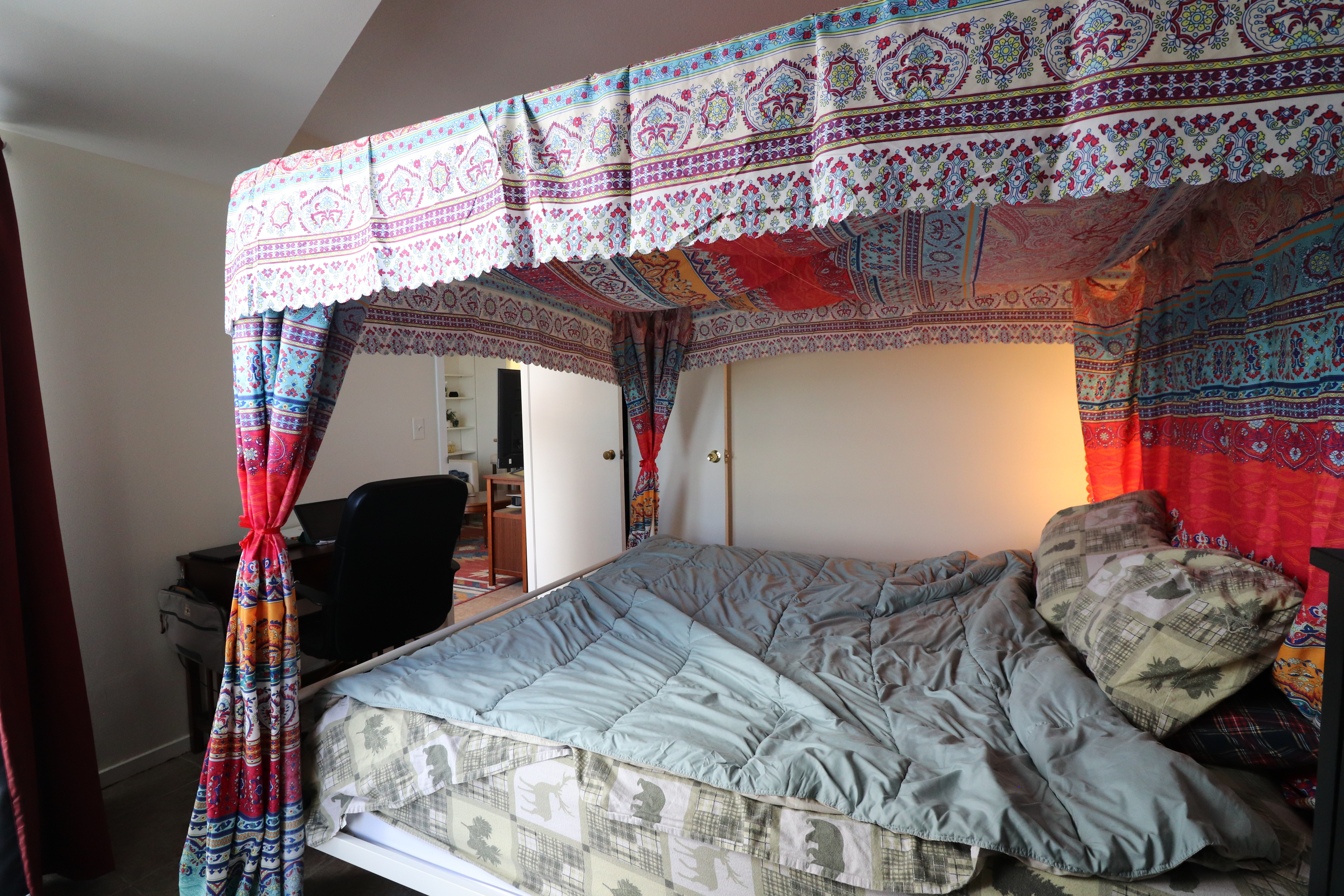 19 Winchester St, North Brookline