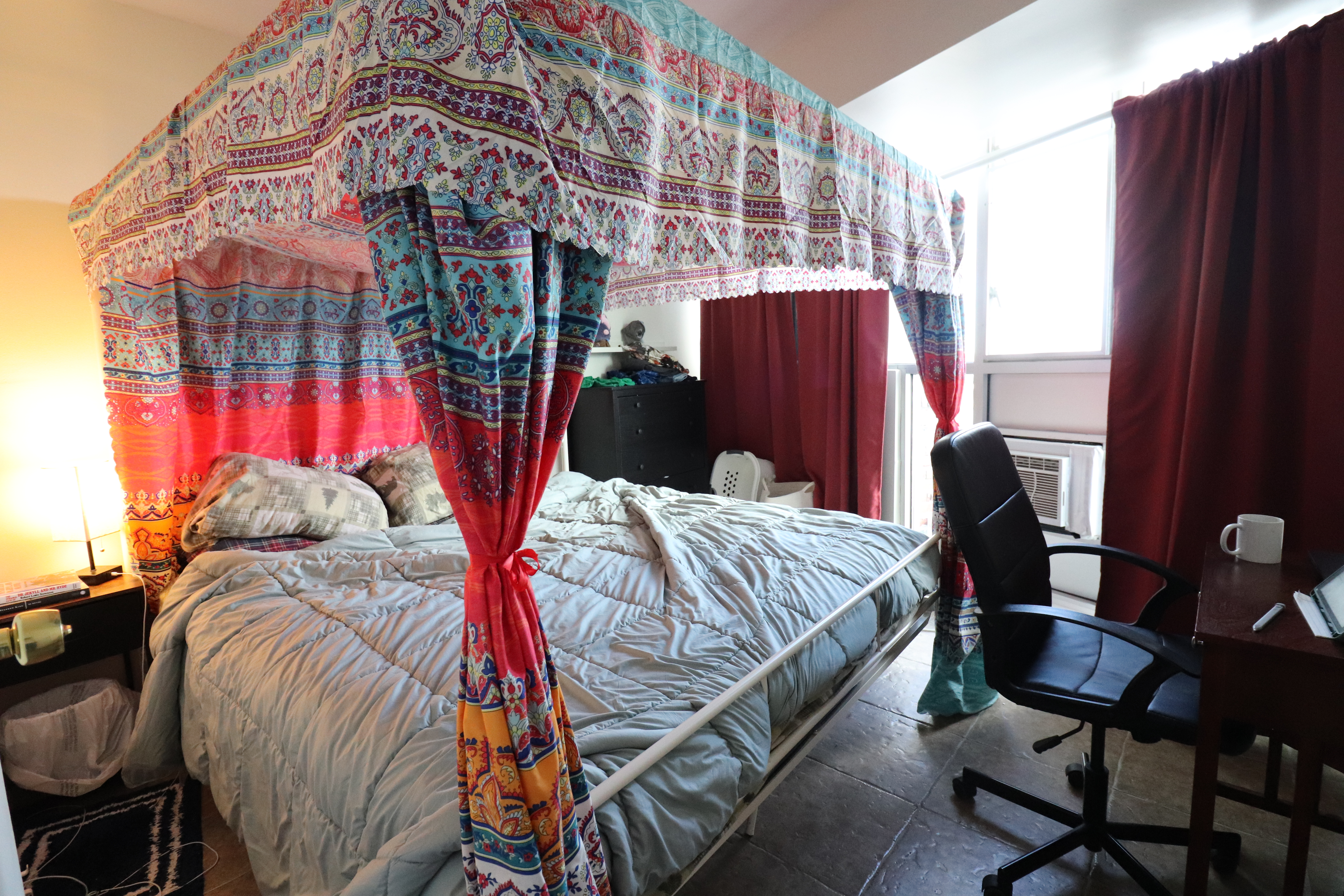 19 Winchester St, North Brookline