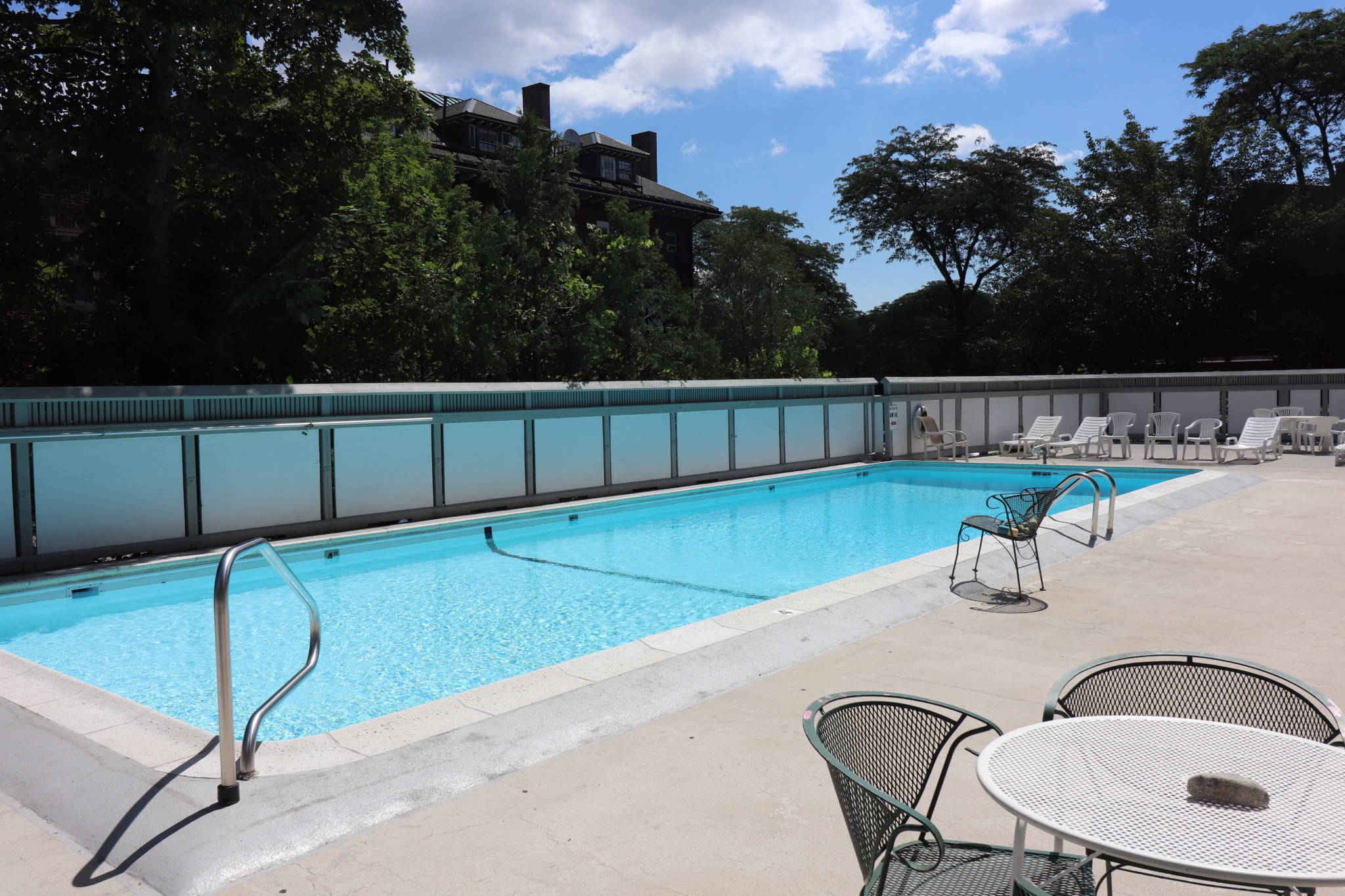 19 Winchester St, North Brookline