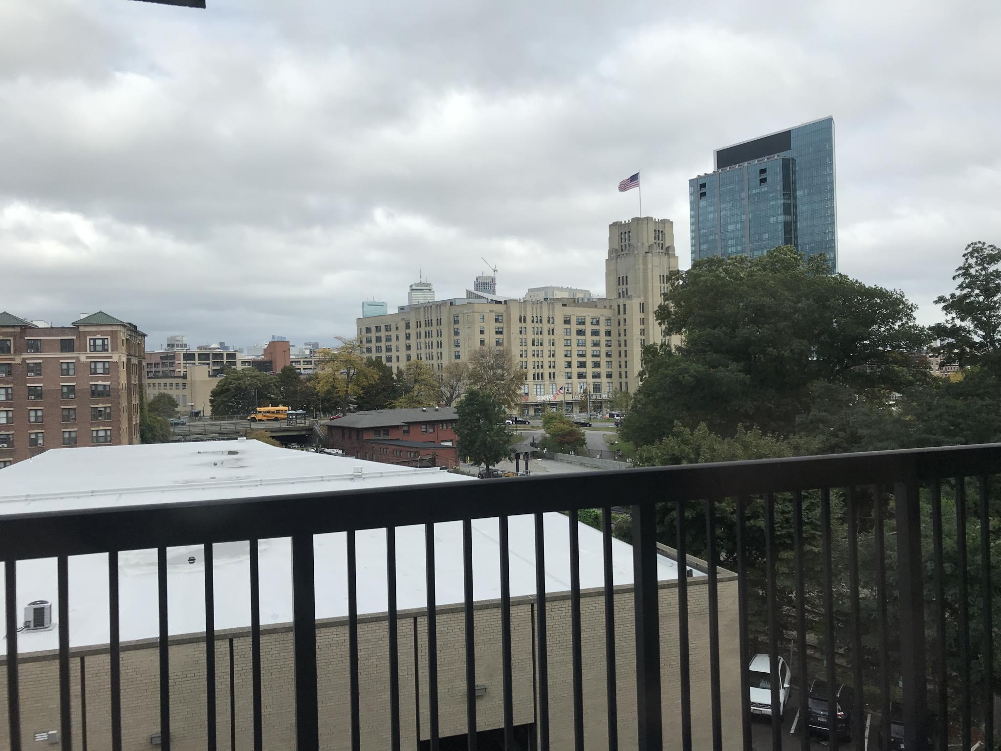 101 Monmouth St, Longwood