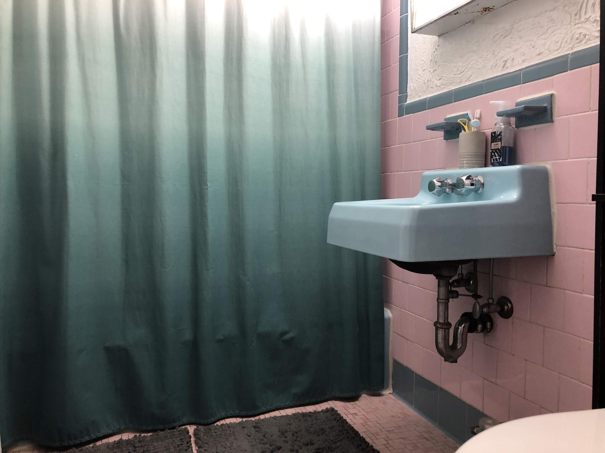 1957 Commonwealth Ave, Brighton