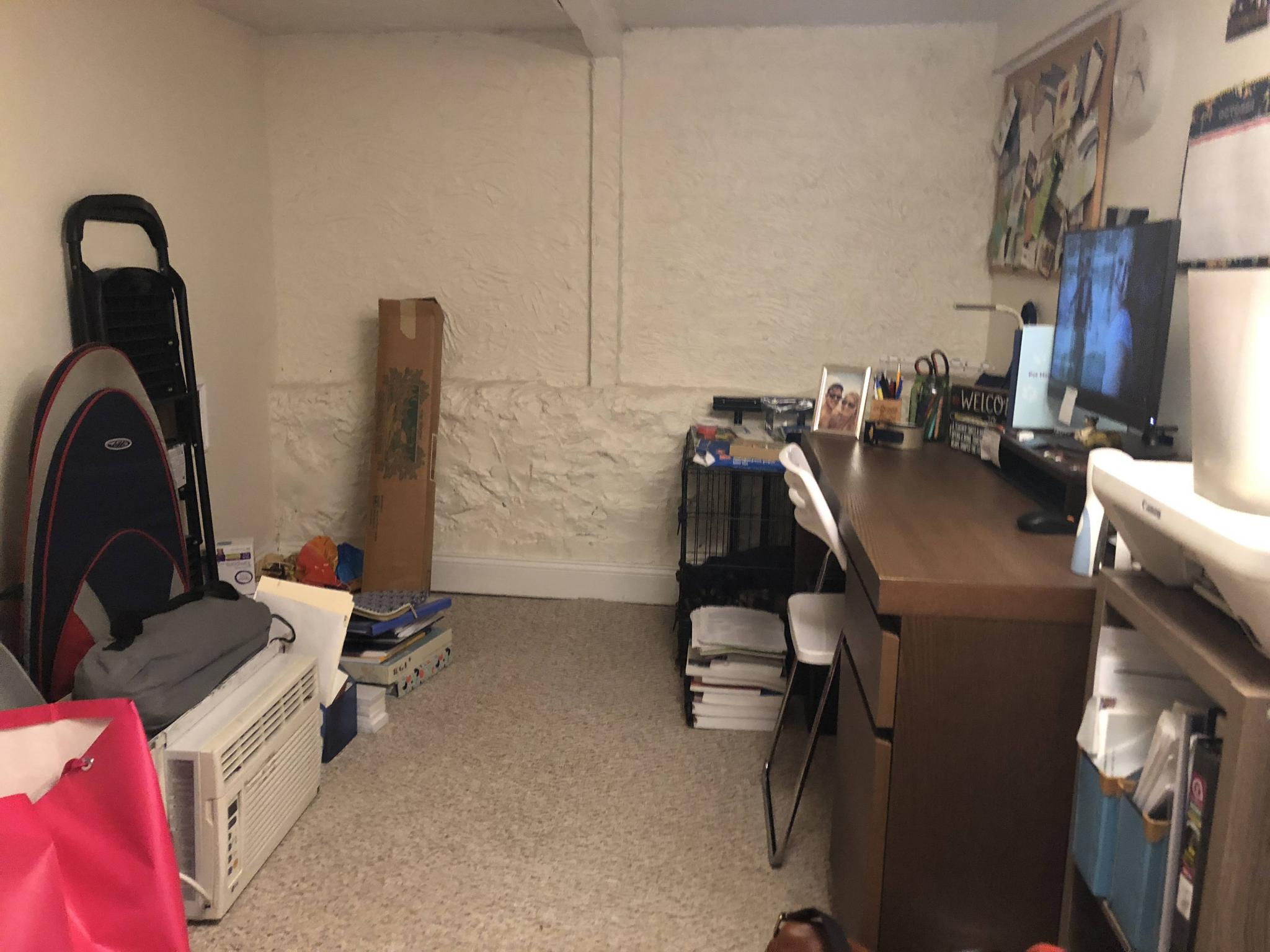 1957 Commonwealth Ave, Brighton