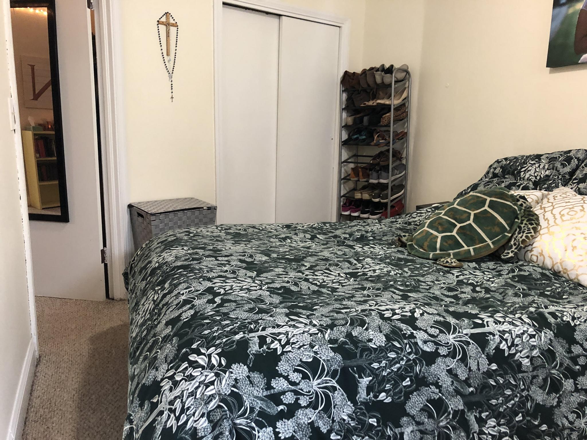 1957 Commonwealth Ave, Brighton