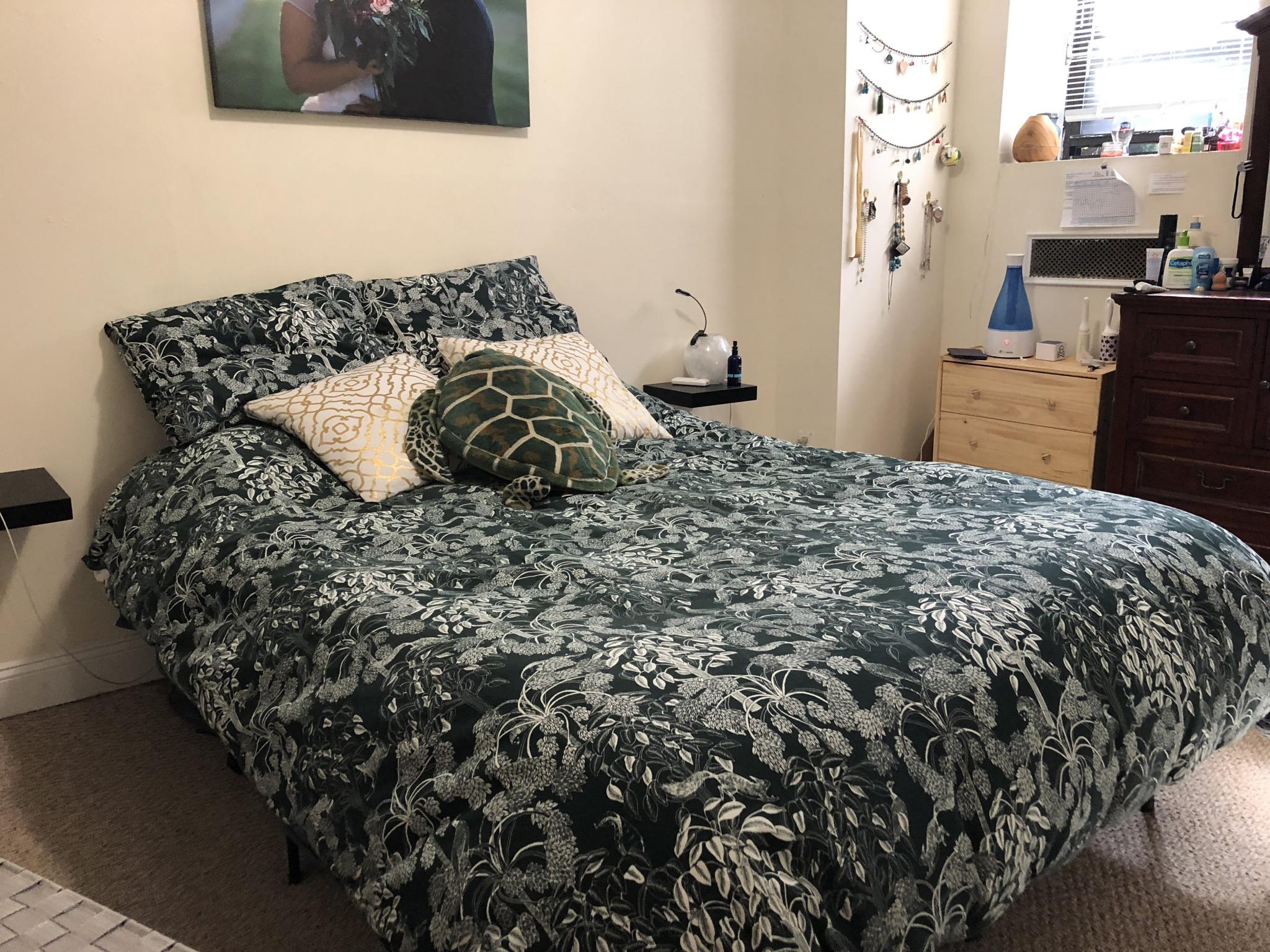 1957 Commonwealth Ave, Brighton