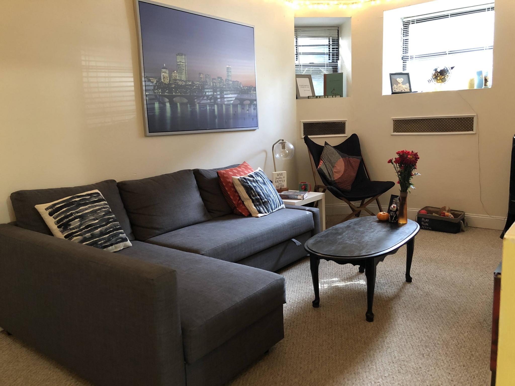 1957 Commonwealth Ave, Brighton