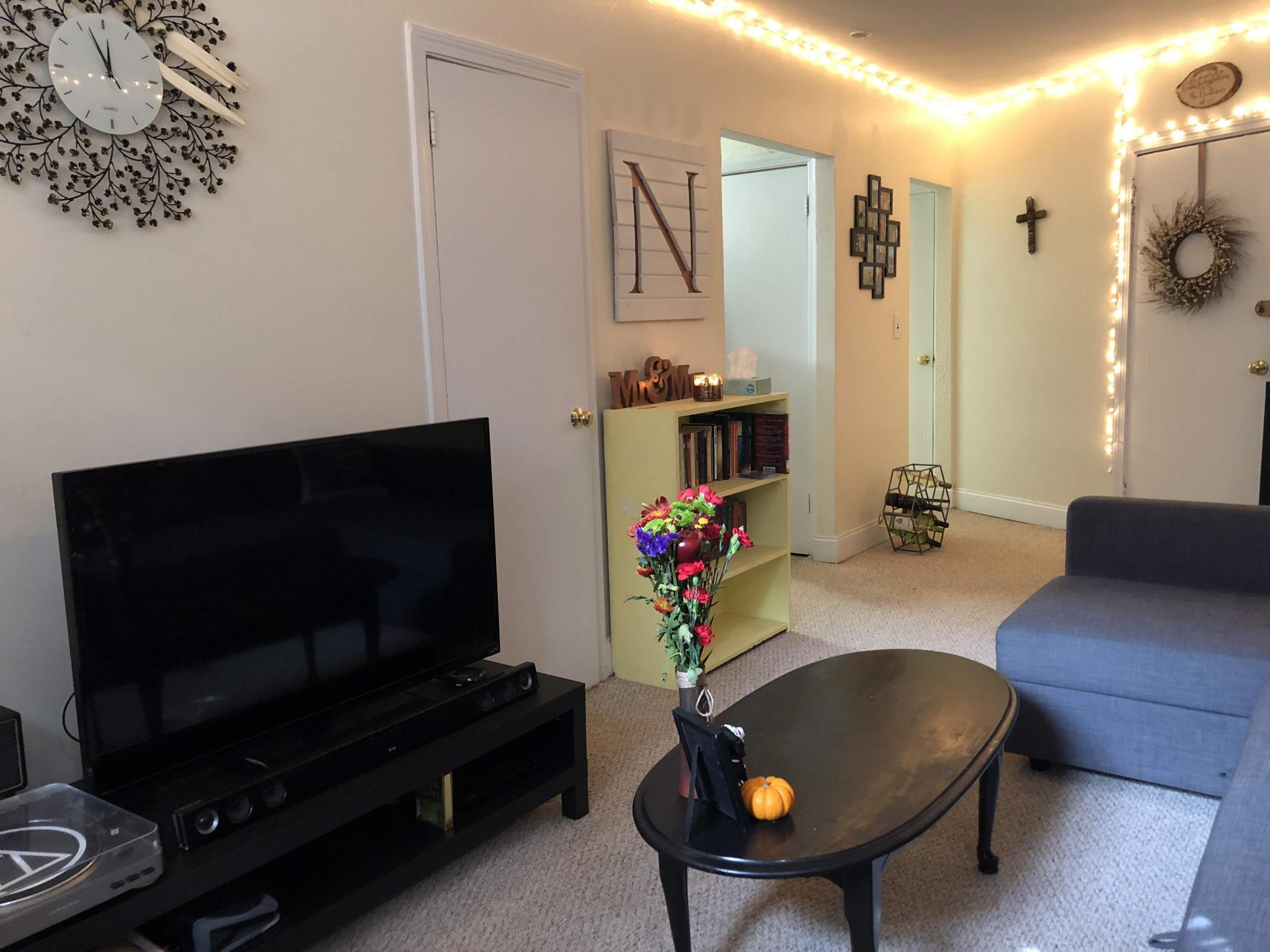 1957 Commonwealth Ave, Brighton