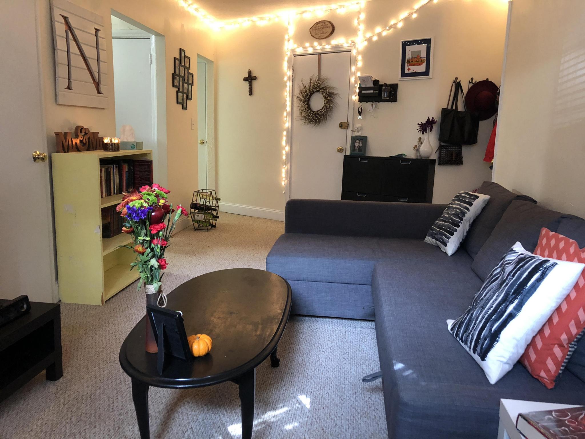 1957 Commonwealth Ave, Brighton