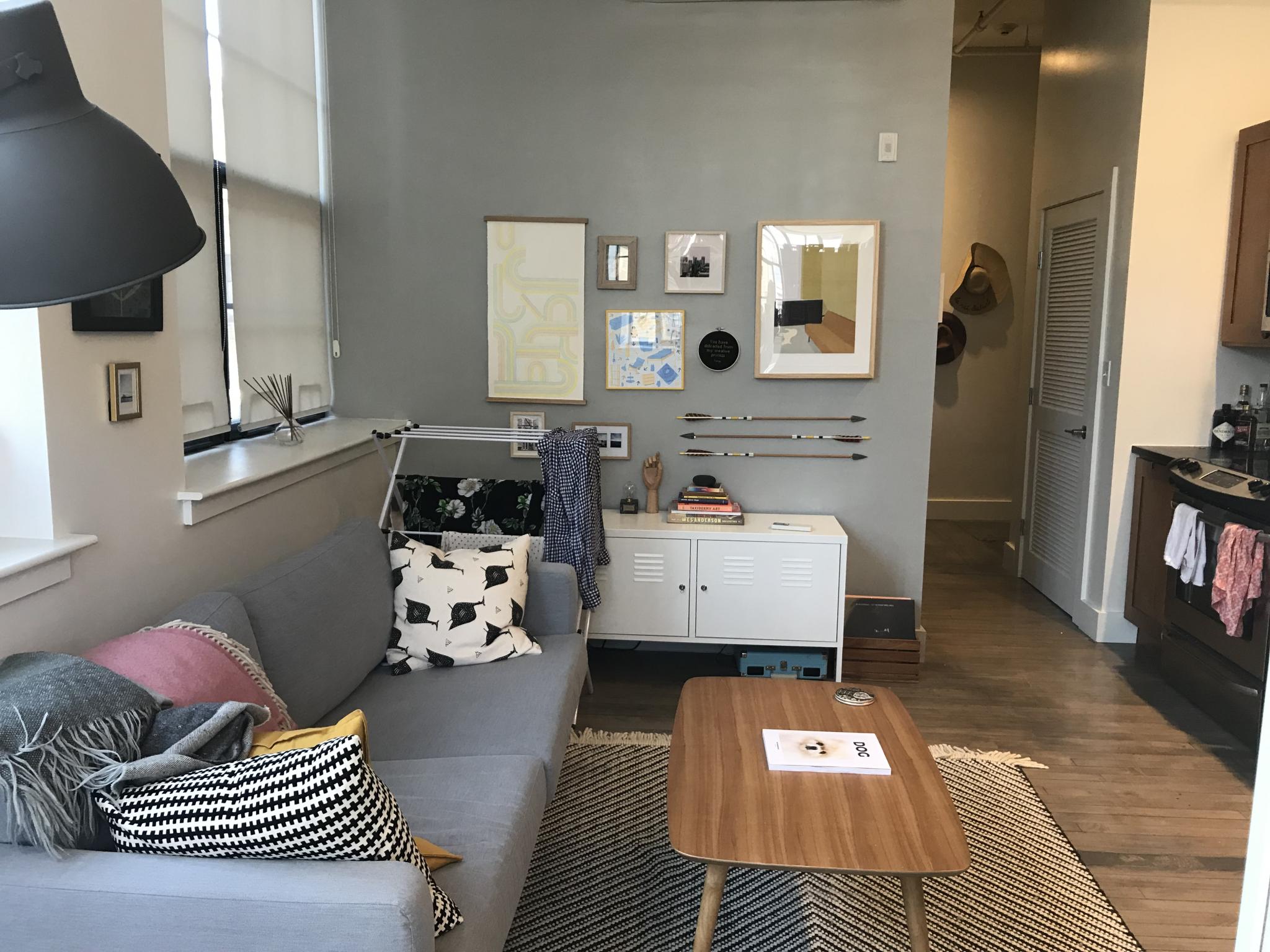 20 Sunnyside St, Jamaica Plain