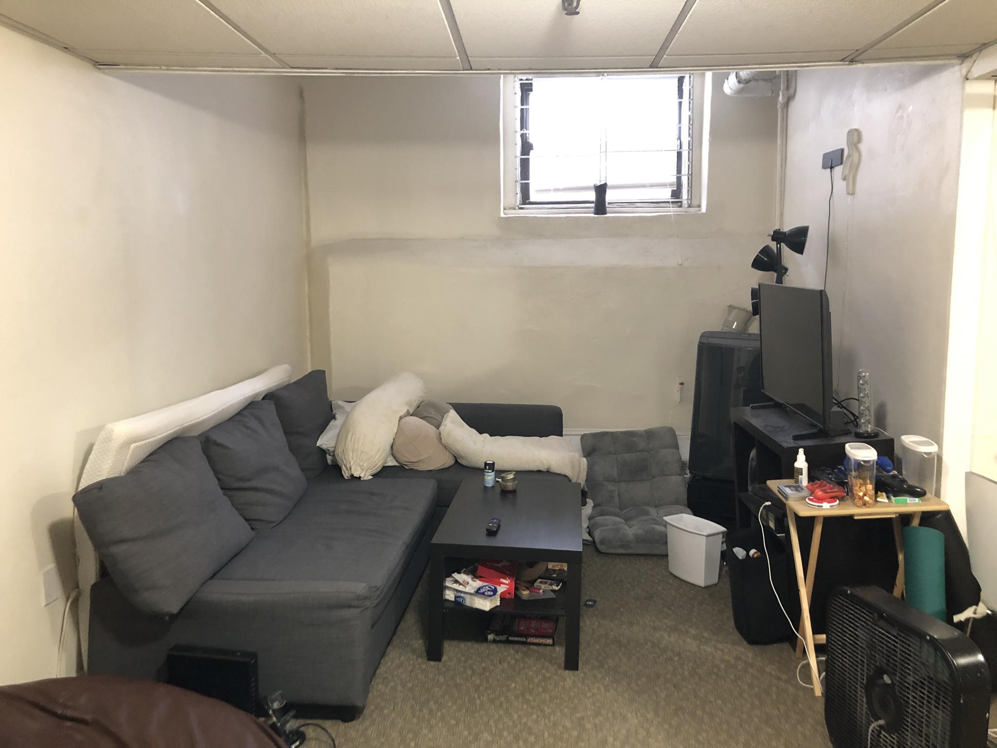 409 Huntington Ave, Fenway