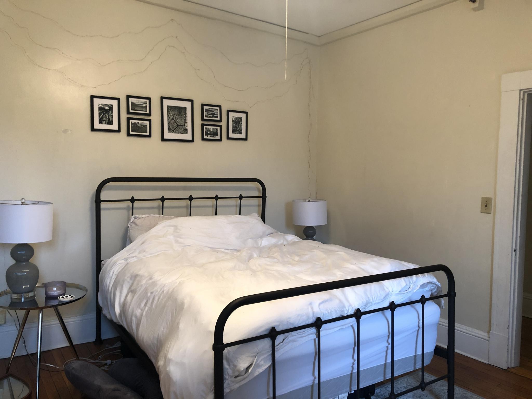 1477 Beacon St, Coolidge Corner