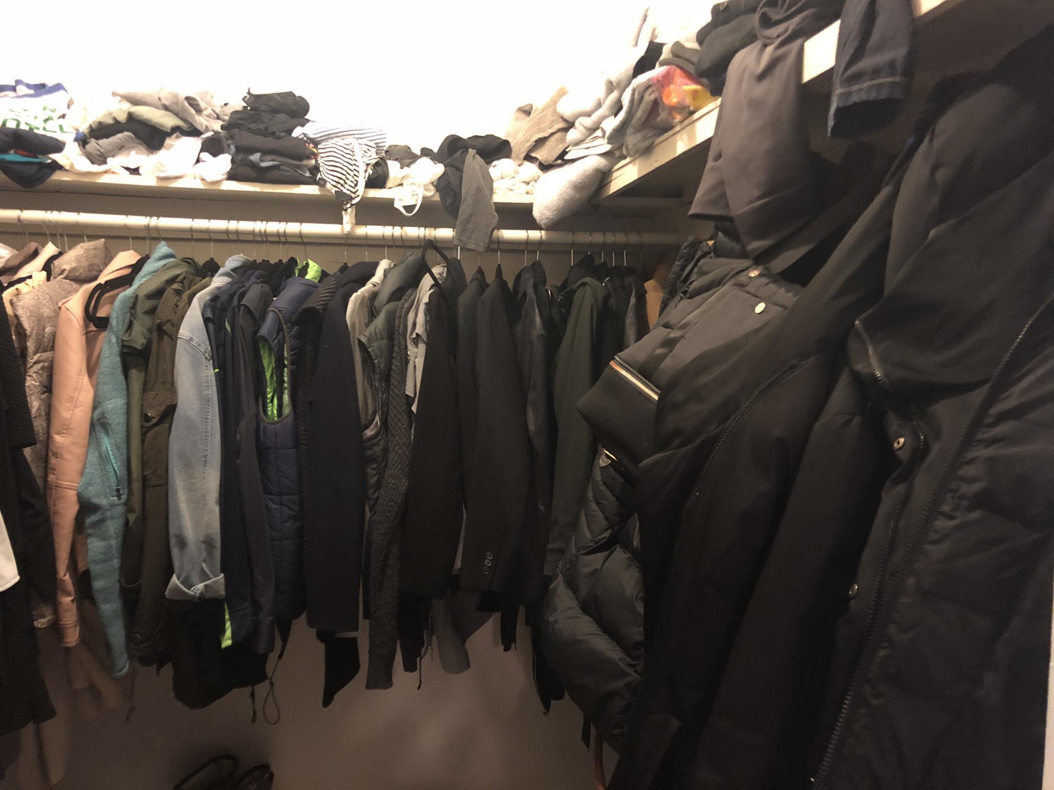 1477 Beacon St, Coolidge Corner