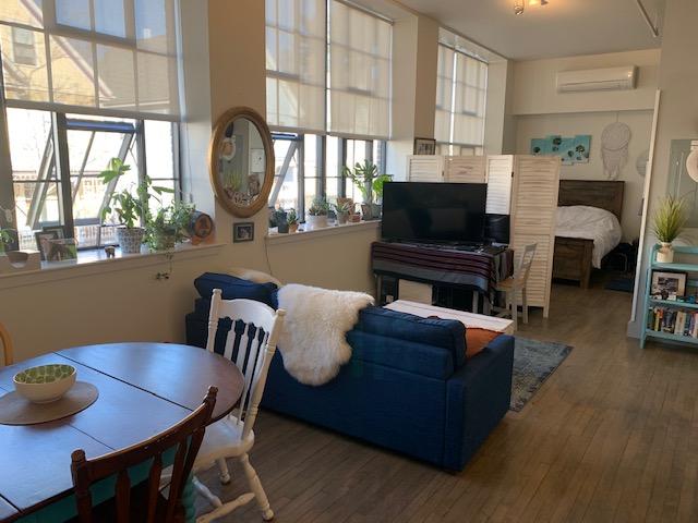 20 Sunnyside St, Jamaica Plain