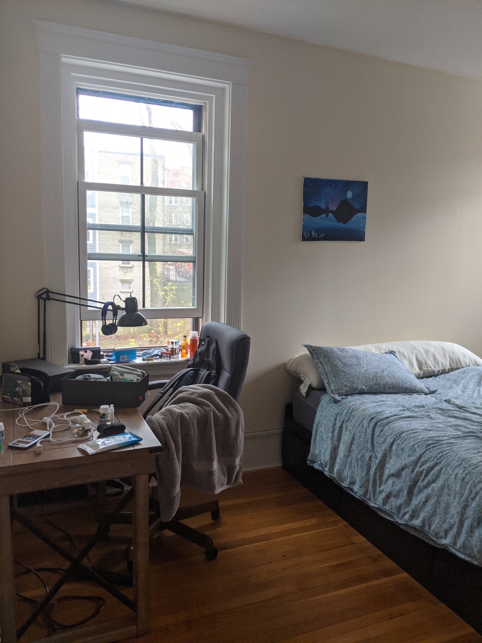 66 Marshal St, Longwood