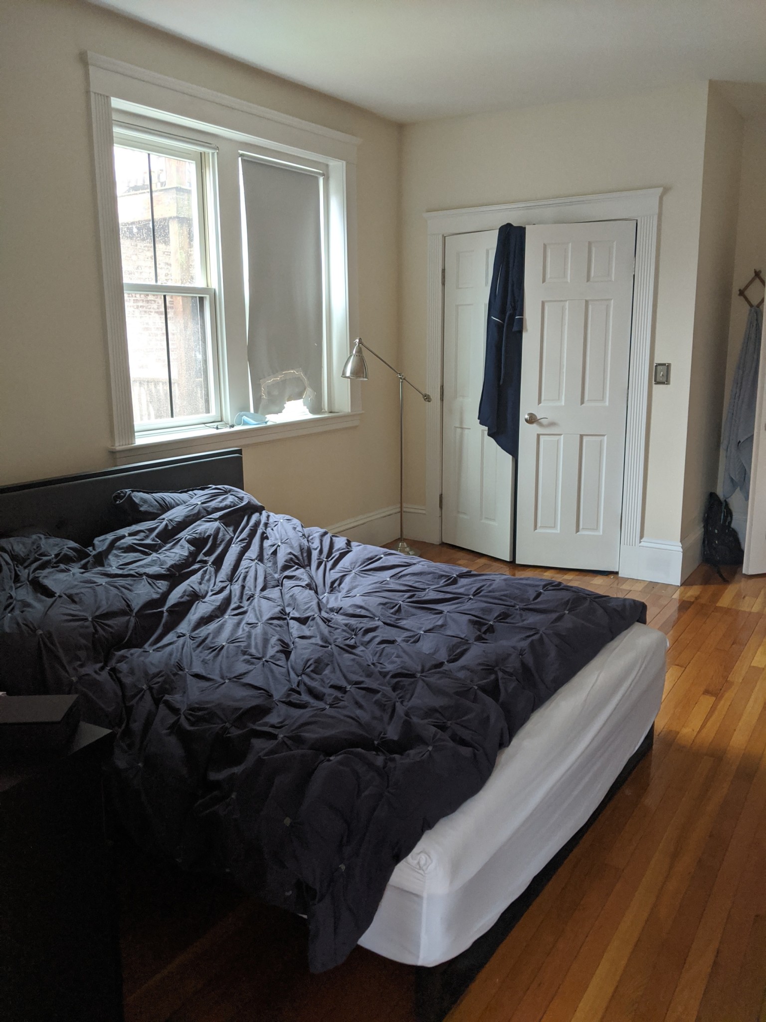 66 Marshal St, Longwood