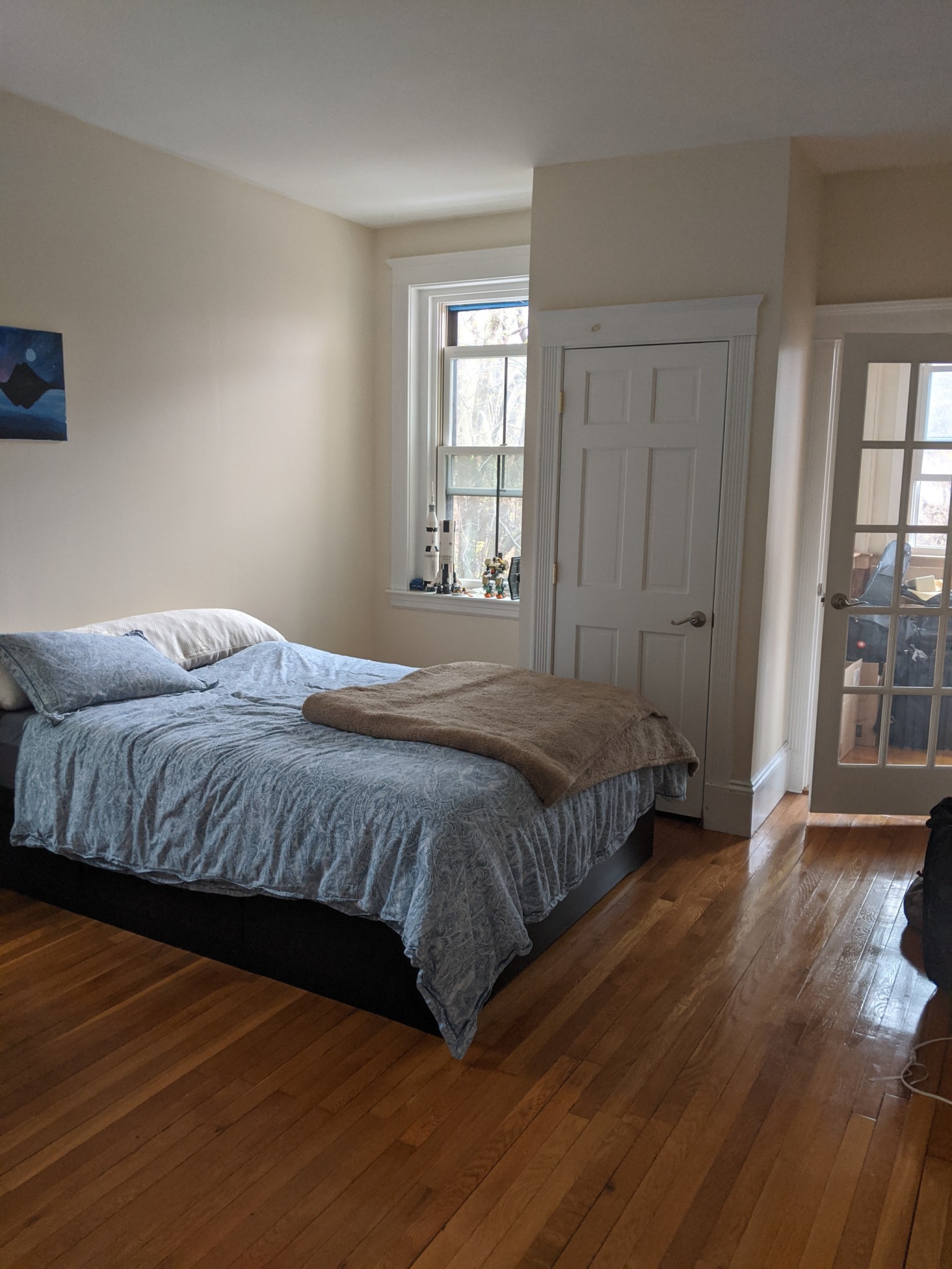 66 Marshal St, Longwood