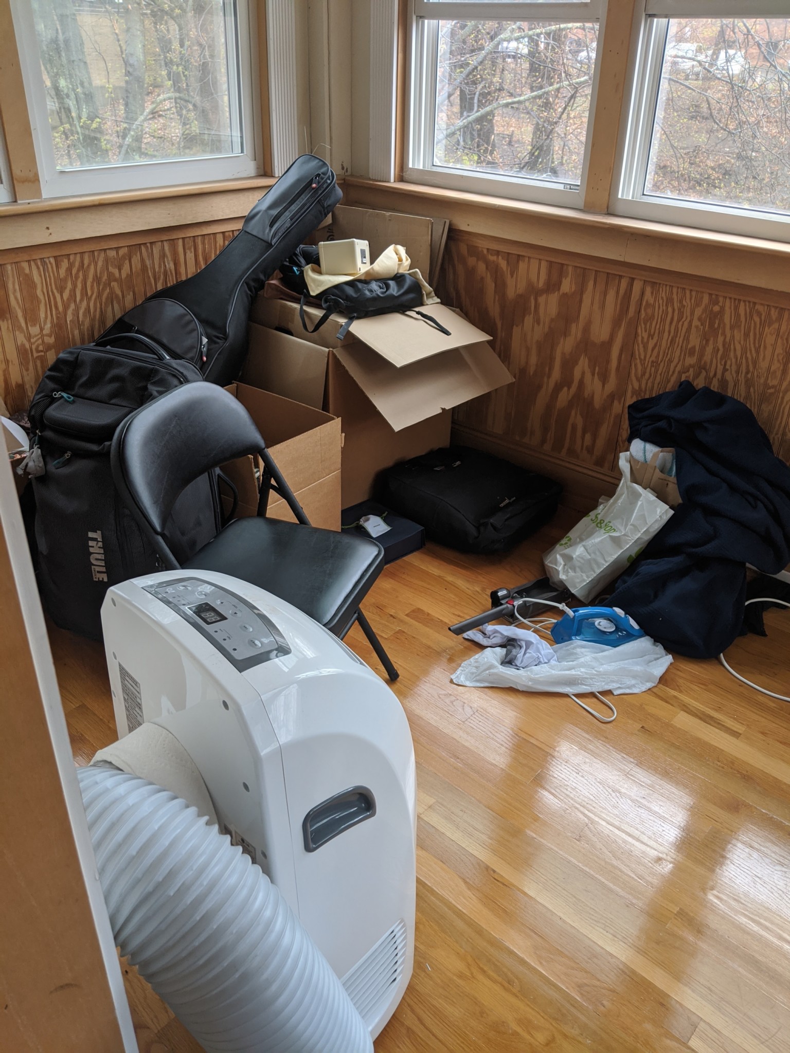 66 Marshal St, Longwood