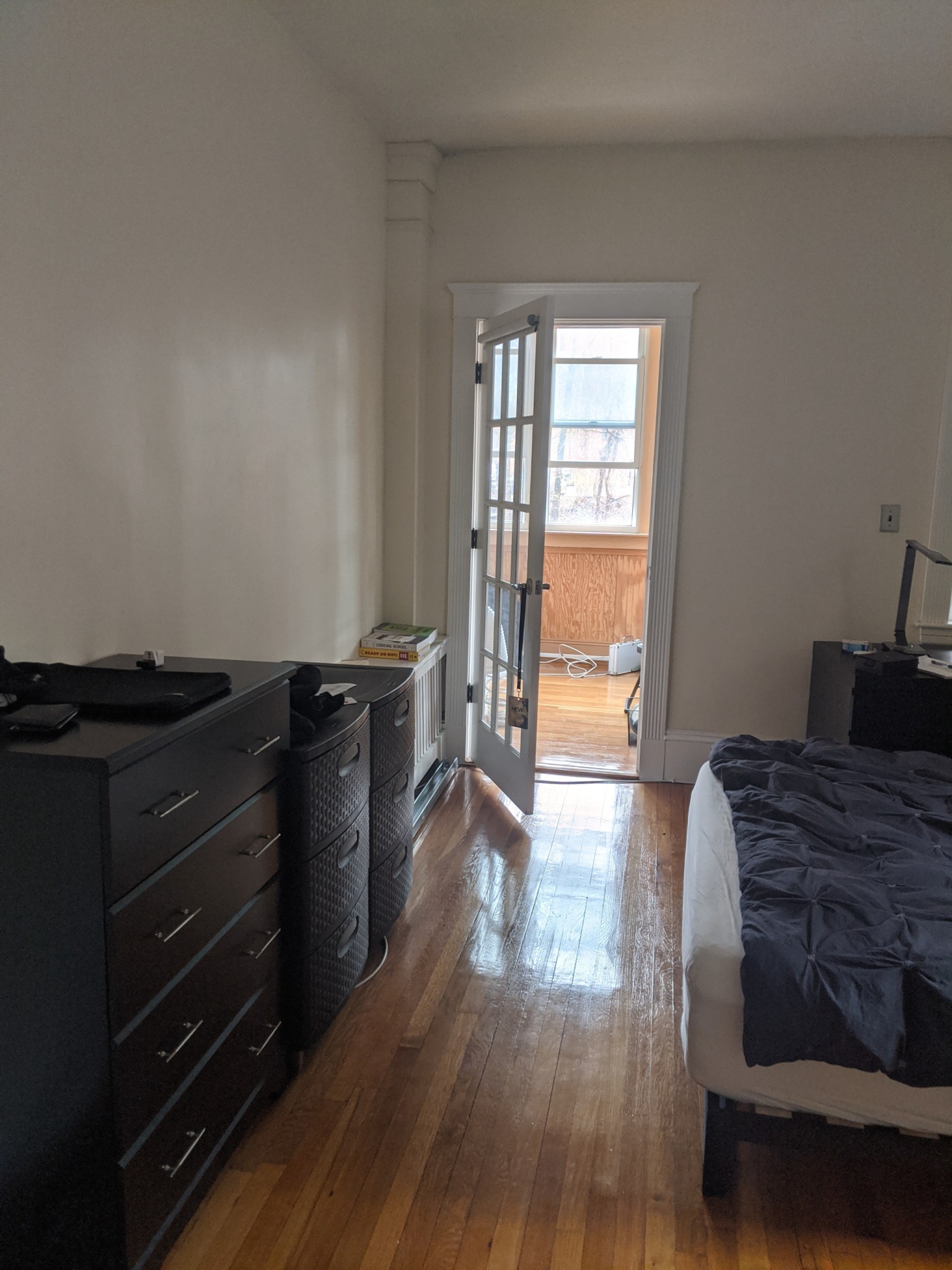 66 Marshal St, Longwood