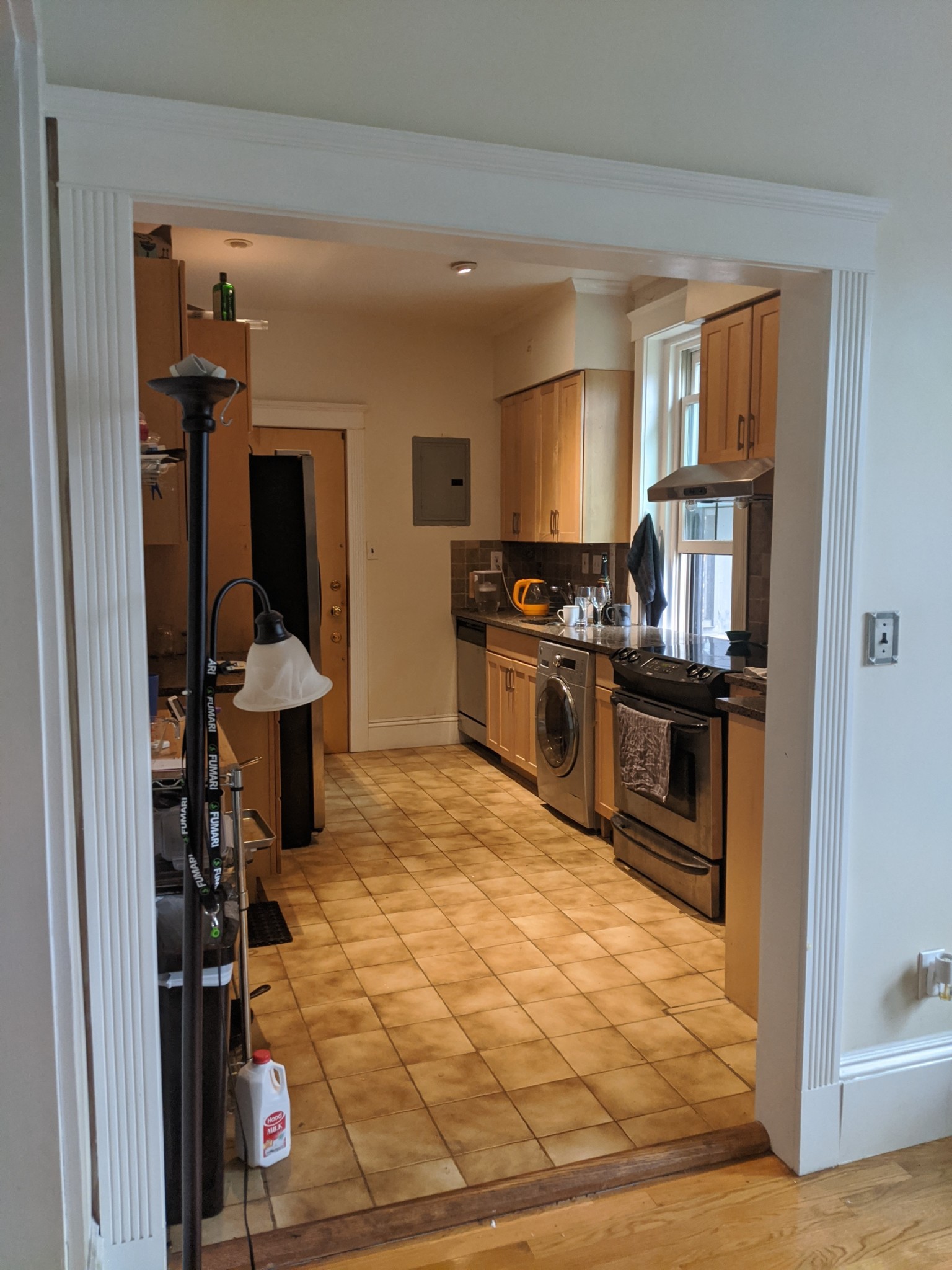 66 Marshal St, Longwood