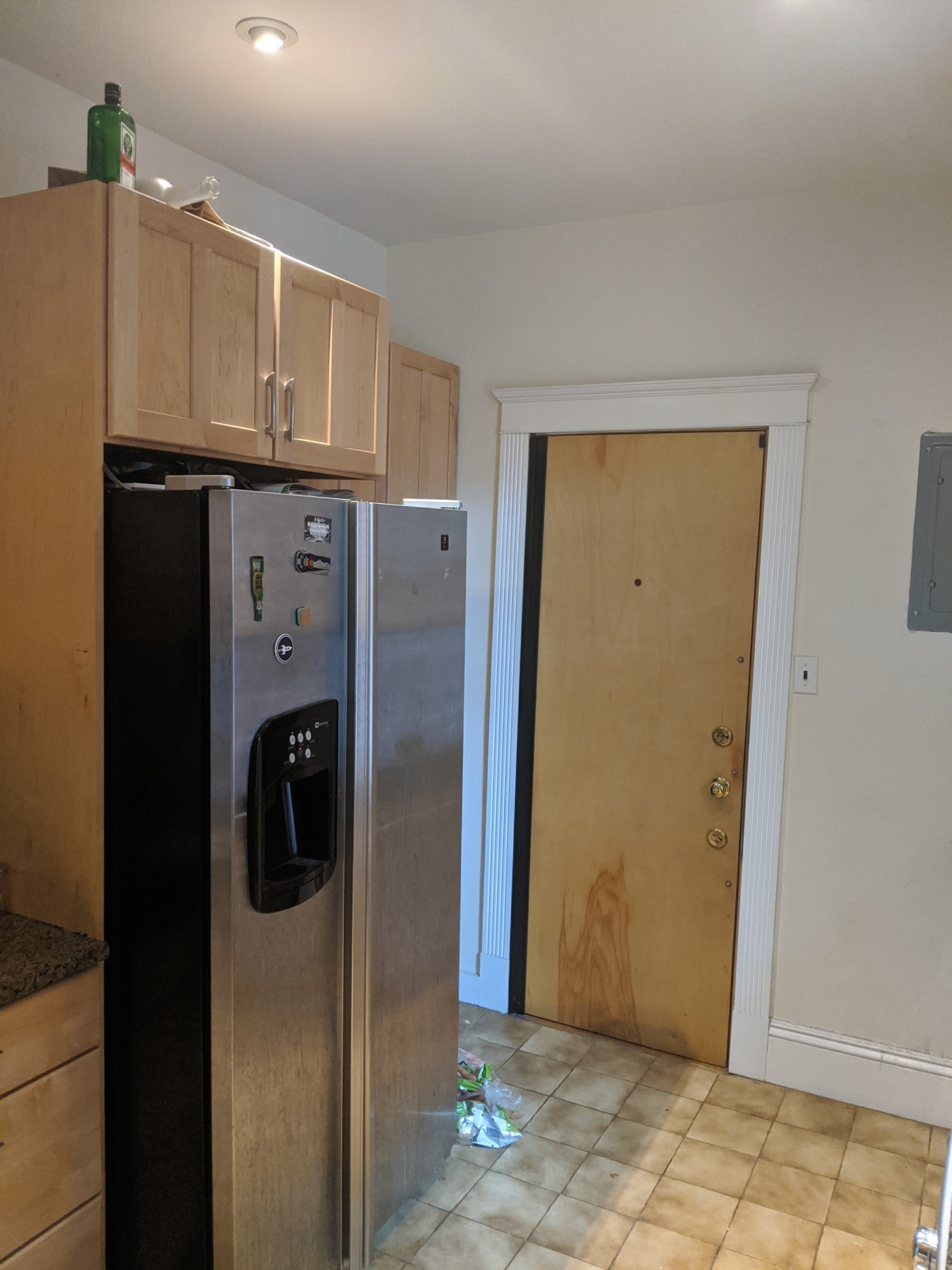 66 Marshal St, Longwood