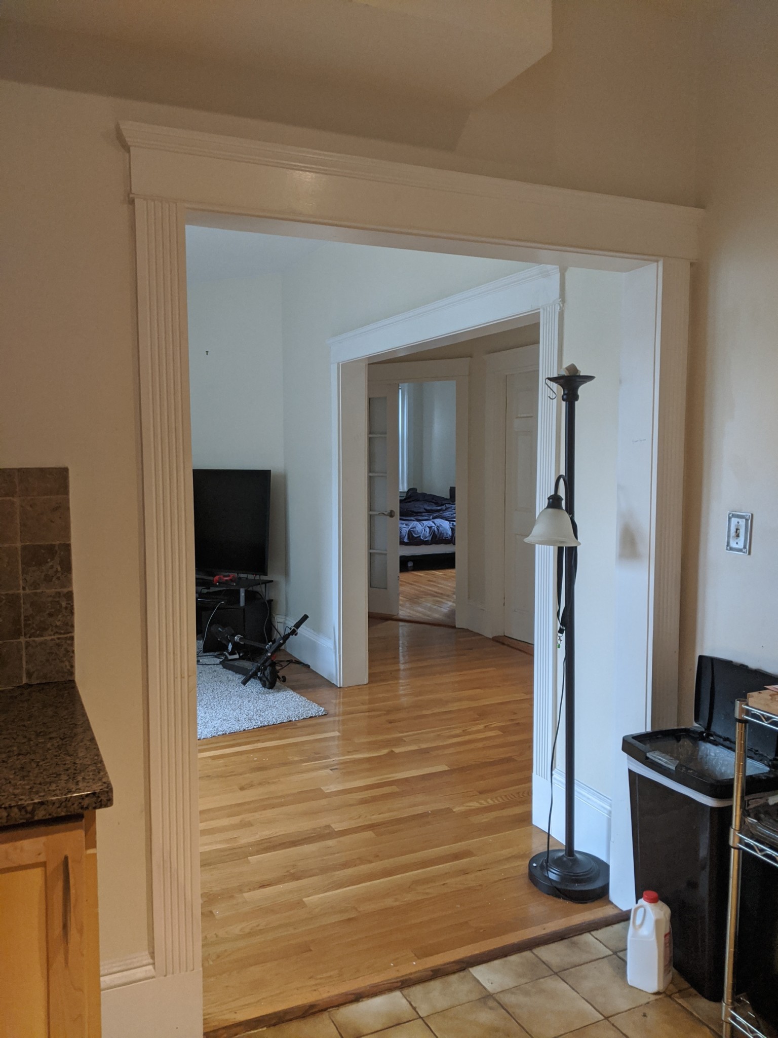 66 Marshal St, Longwood