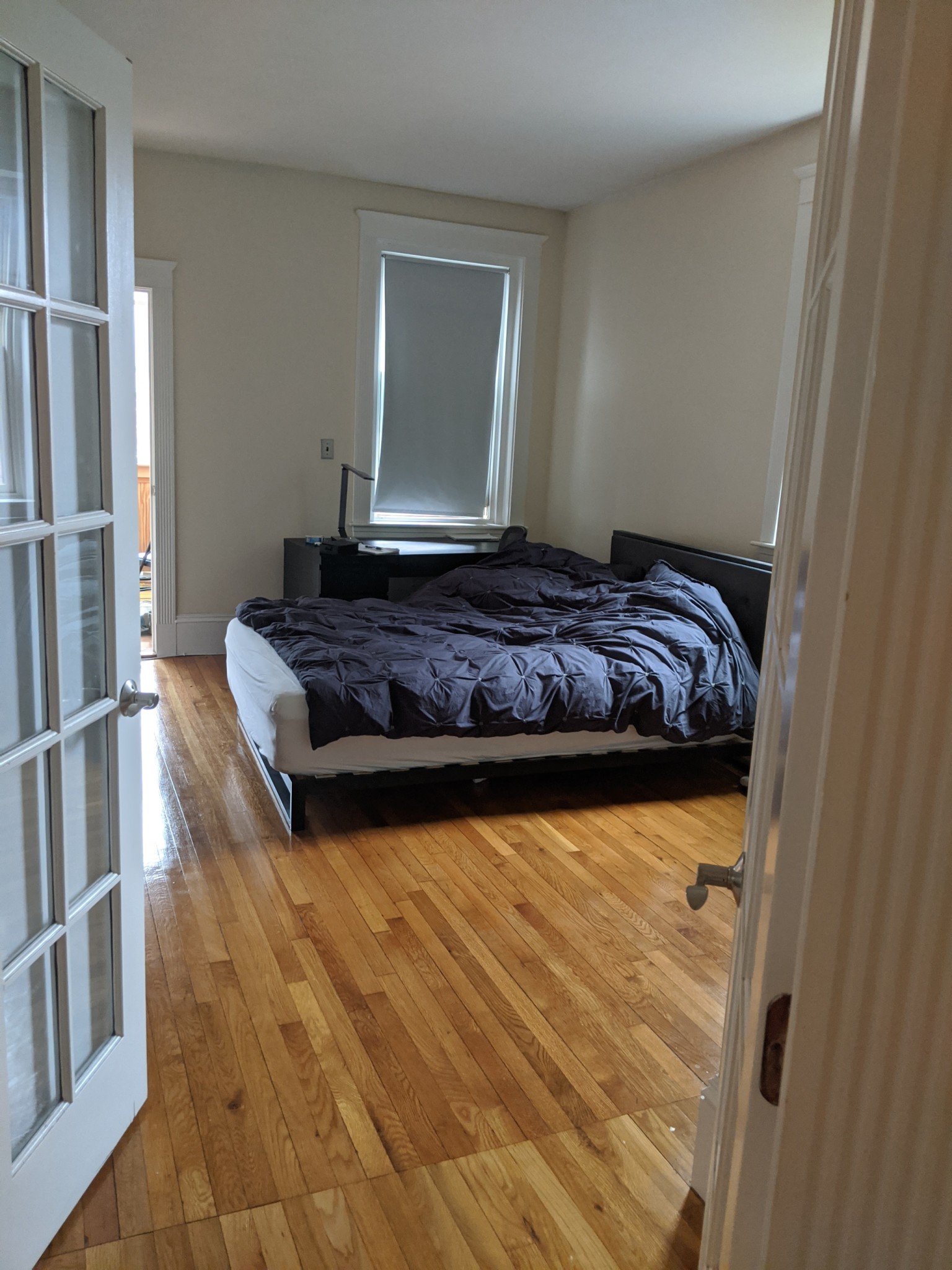 66 Marshal St, Longwood