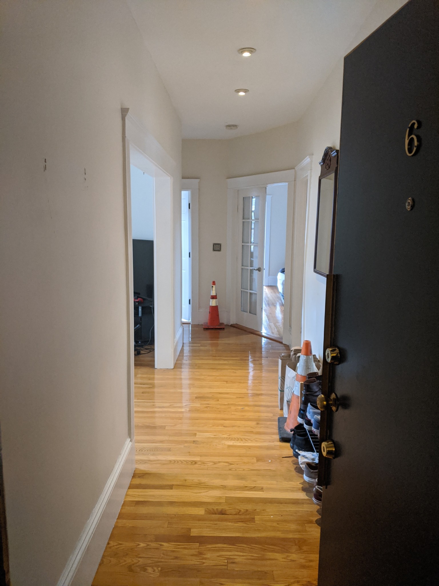 66 Marshal St, Longwood