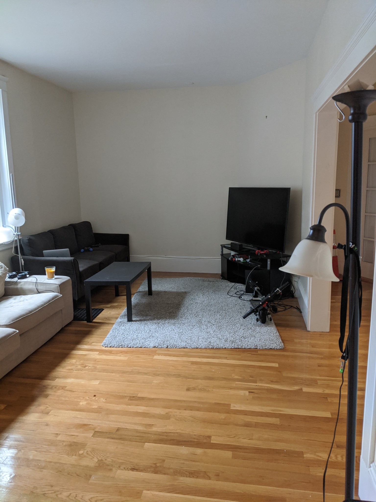 66 Marshal St, Longwood