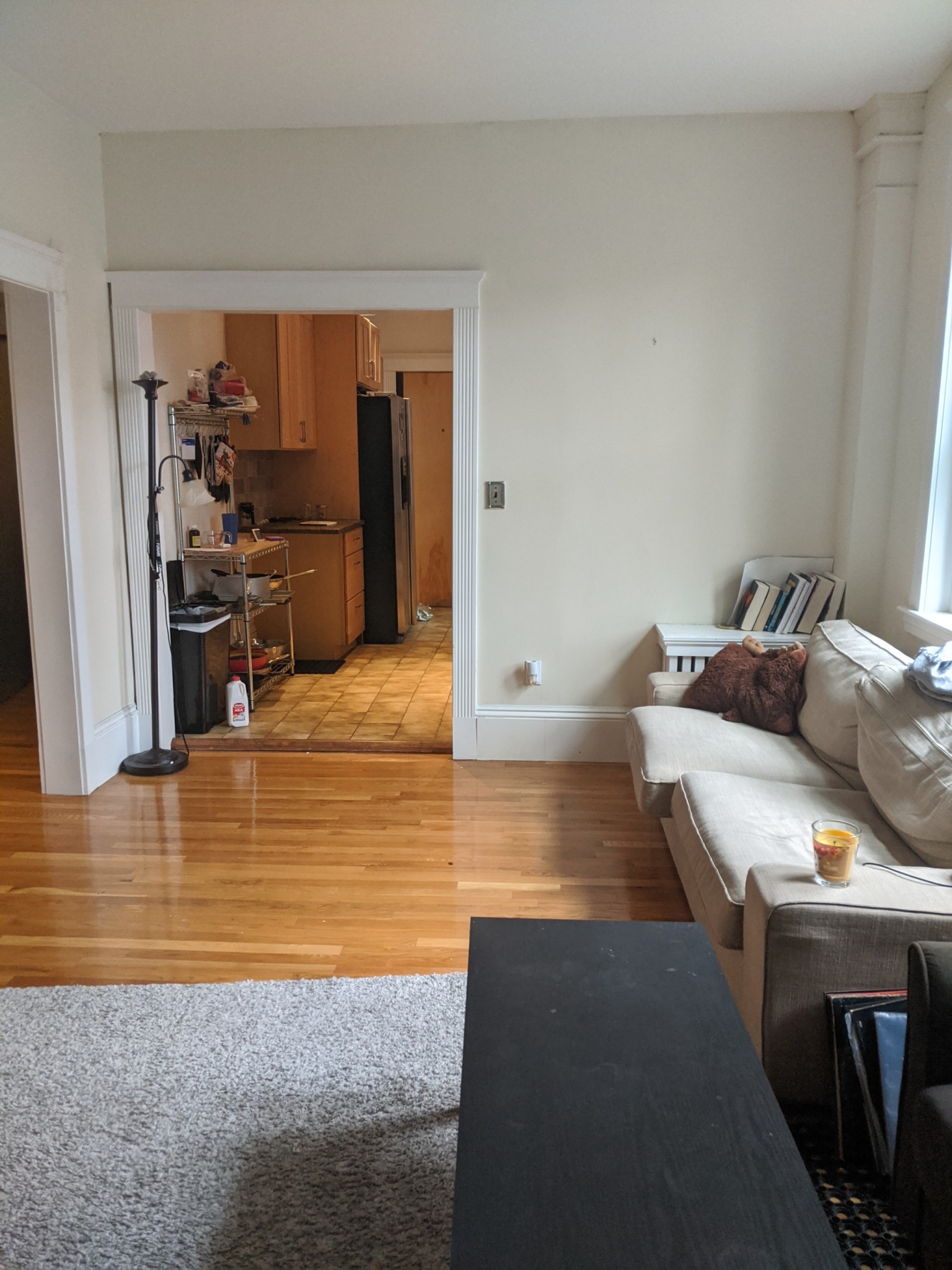 66 Marshal St, Longwood