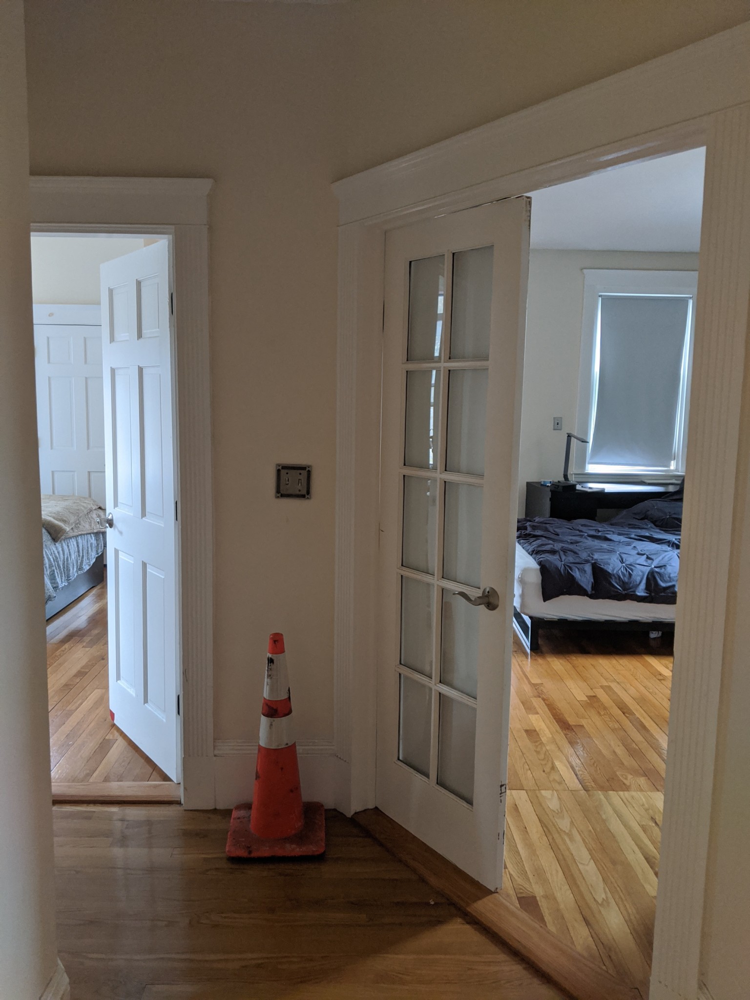 66 Marshal St, Longwood