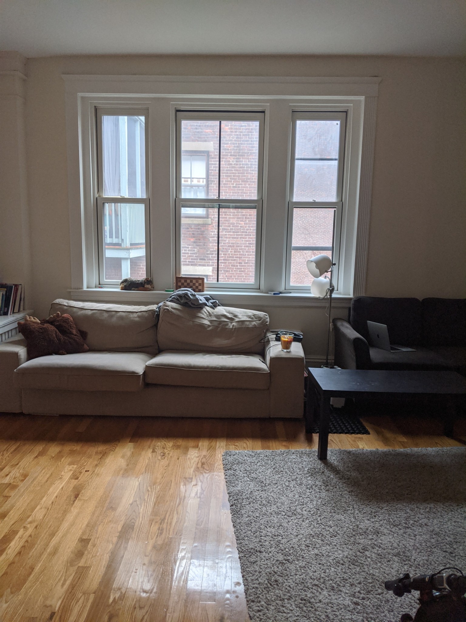 66 Marshal St, Longwood