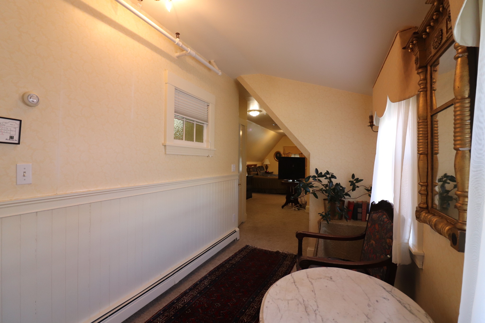 92 Sewall Ave, Longwood