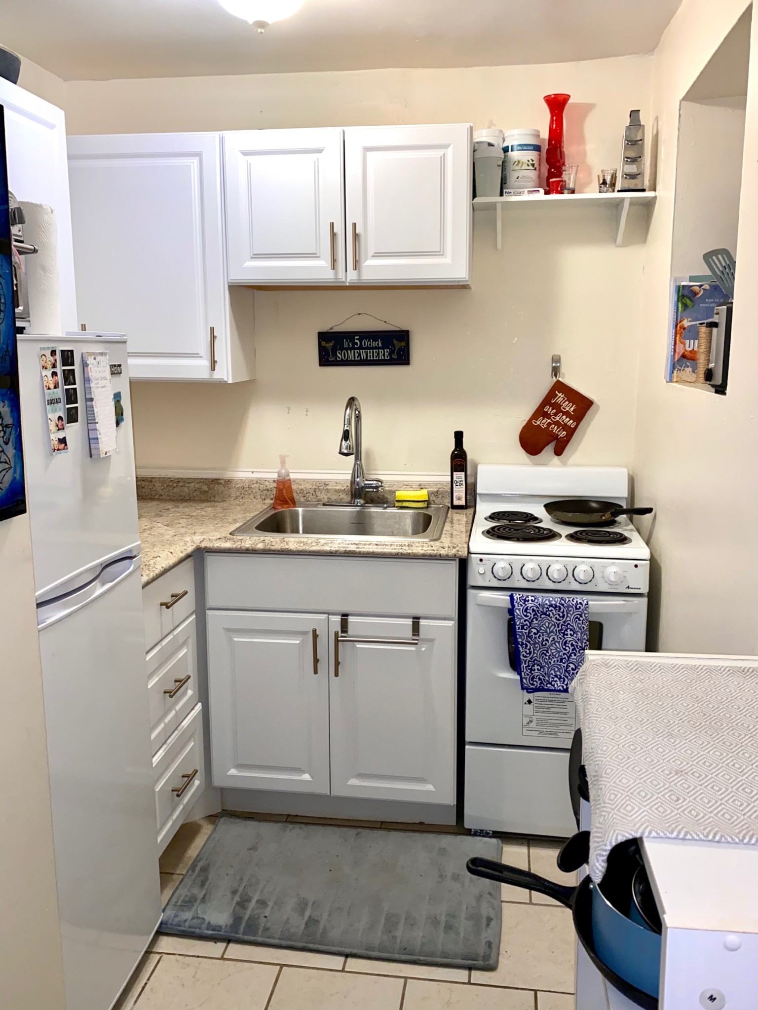 120 Babcock St, Longwood