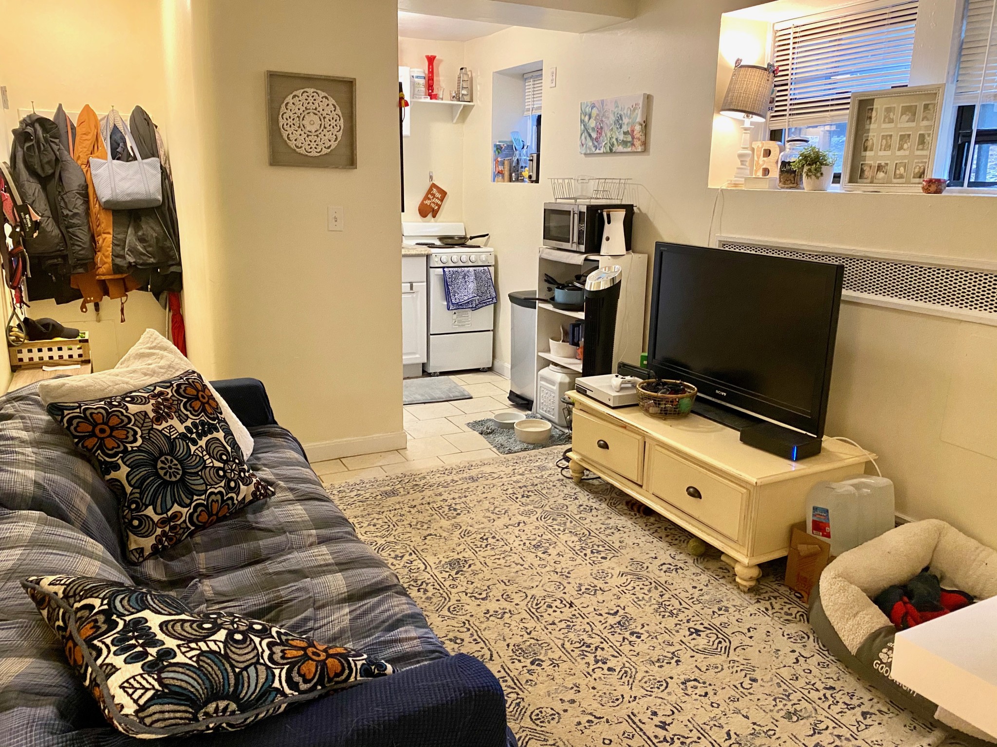 120 Babcock St, Longwood