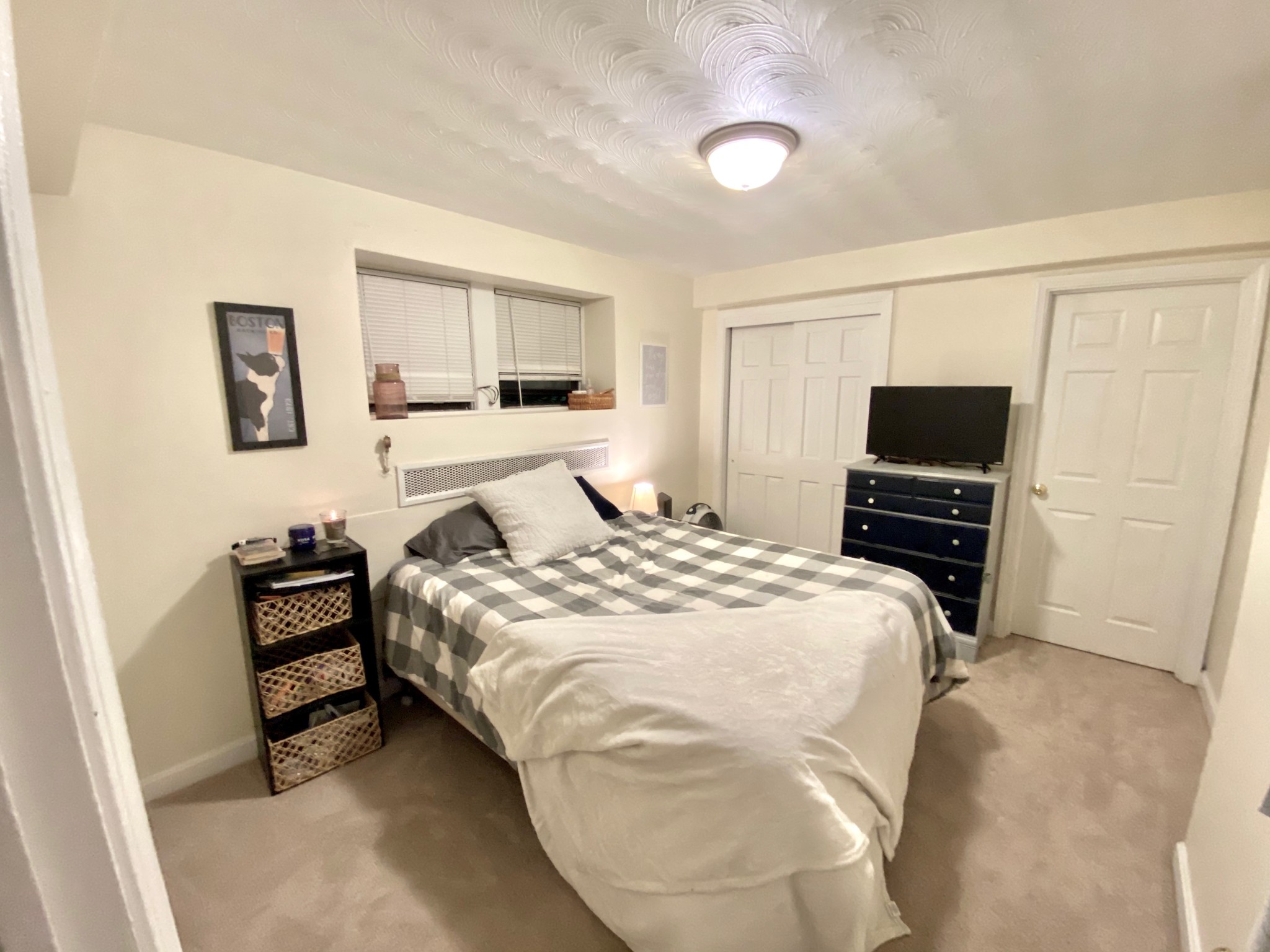 120 Babcock St, Longwood