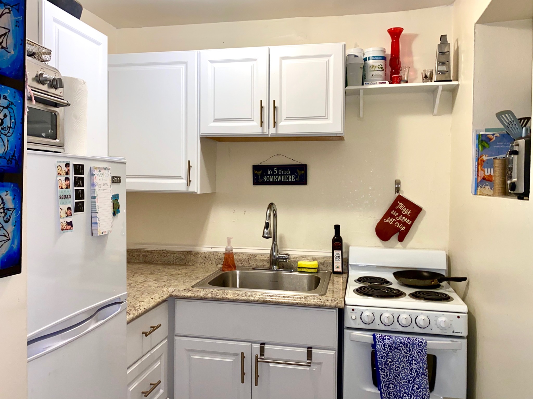 120 Babcock St, Longwood