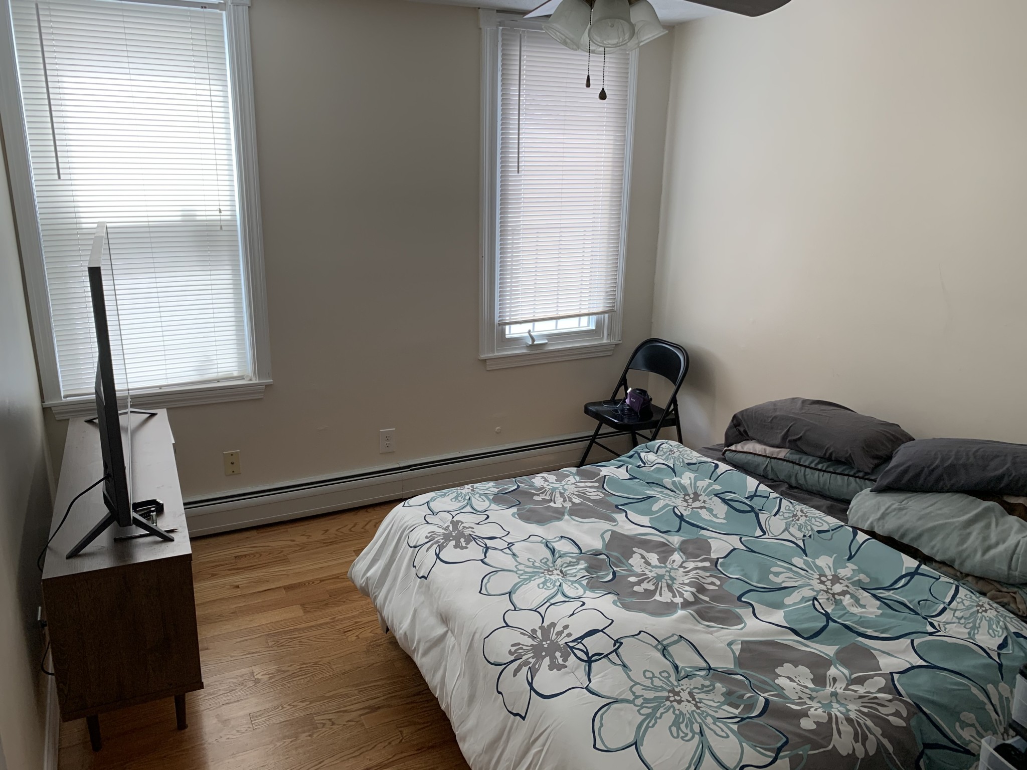 14 Leverett St, Brookline Hills