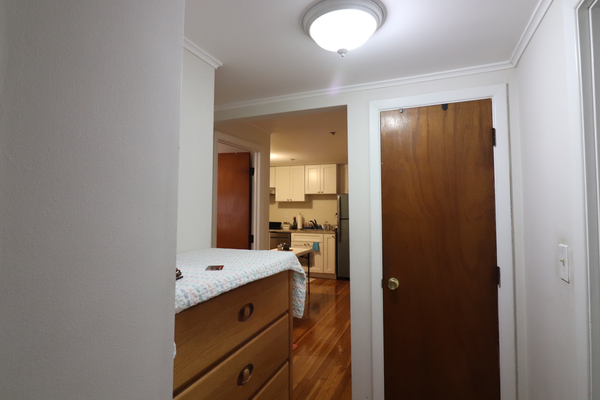 1477 Beacon St, Griggs Park