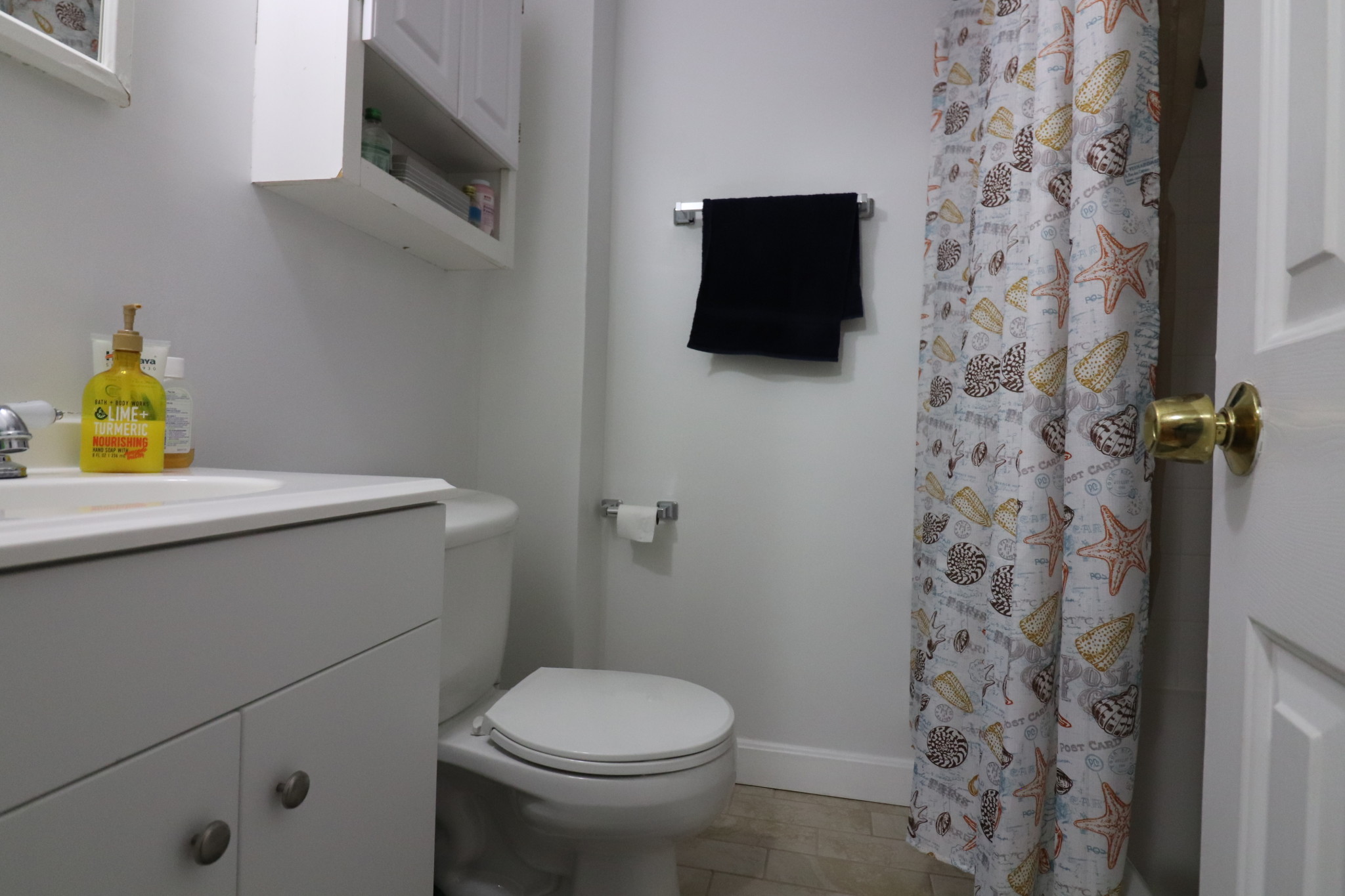 1477 Beacon St, Griggs Park