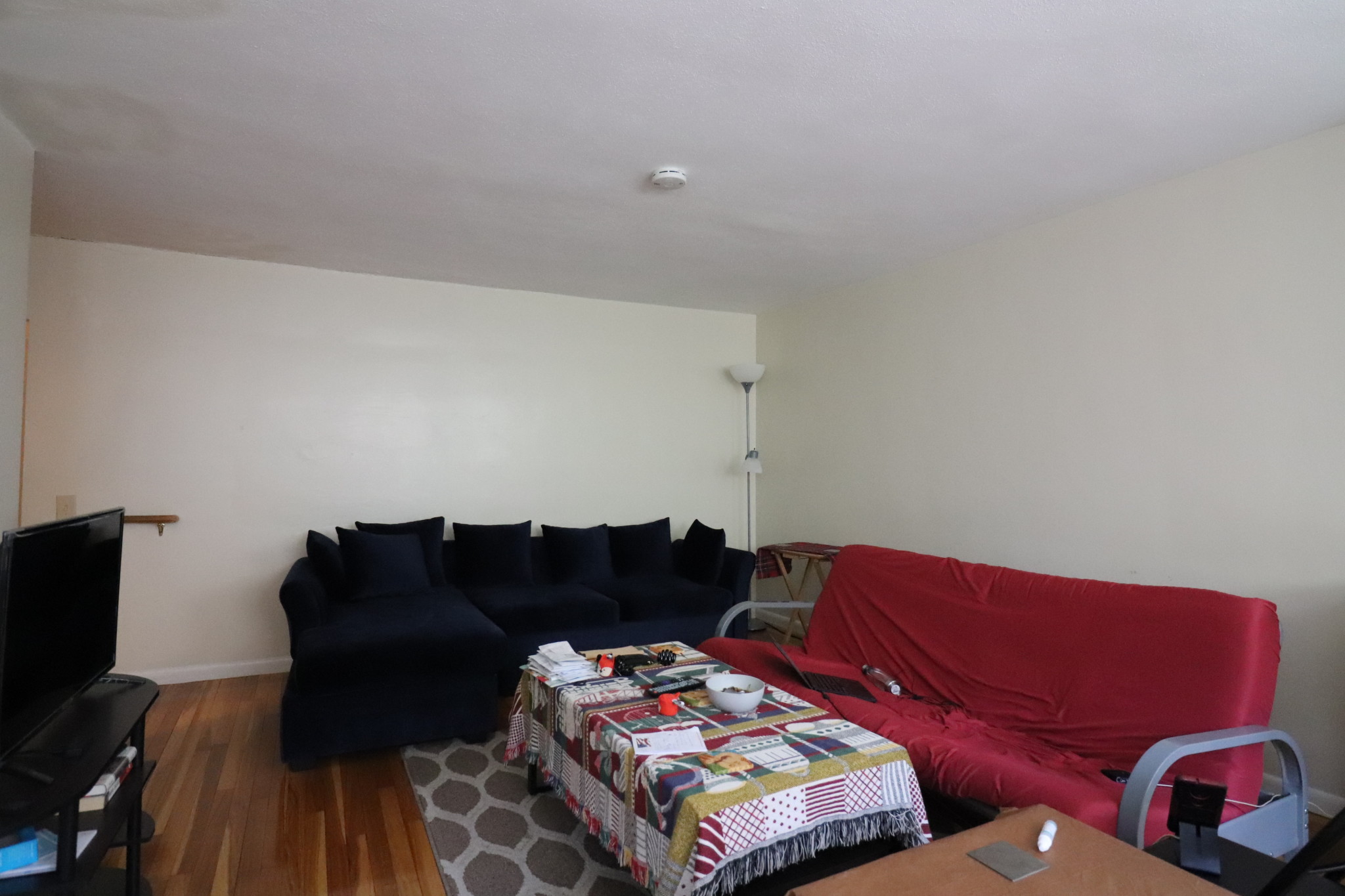 1477 Beacon St, Griggs Park