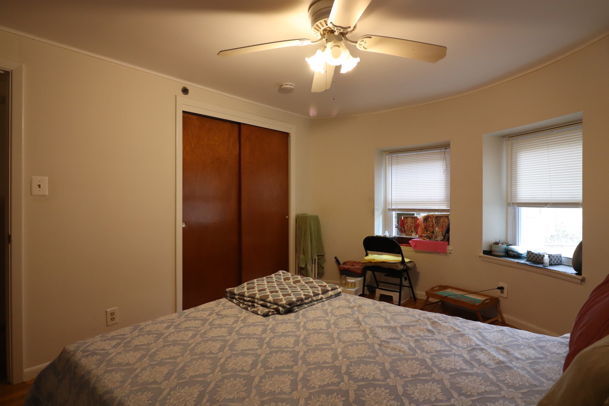 1477 Beacon St, Griggs Park