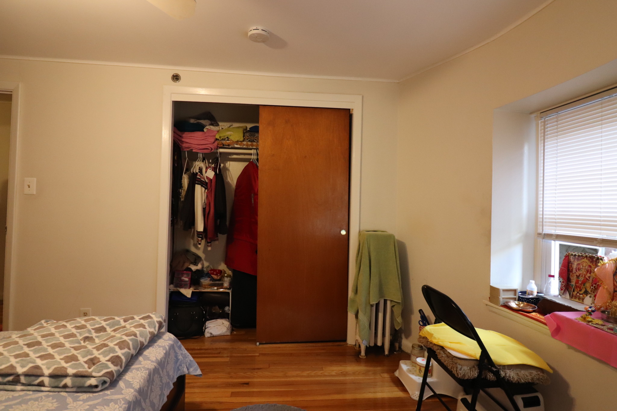 1477 Beacon St, Griggs Park