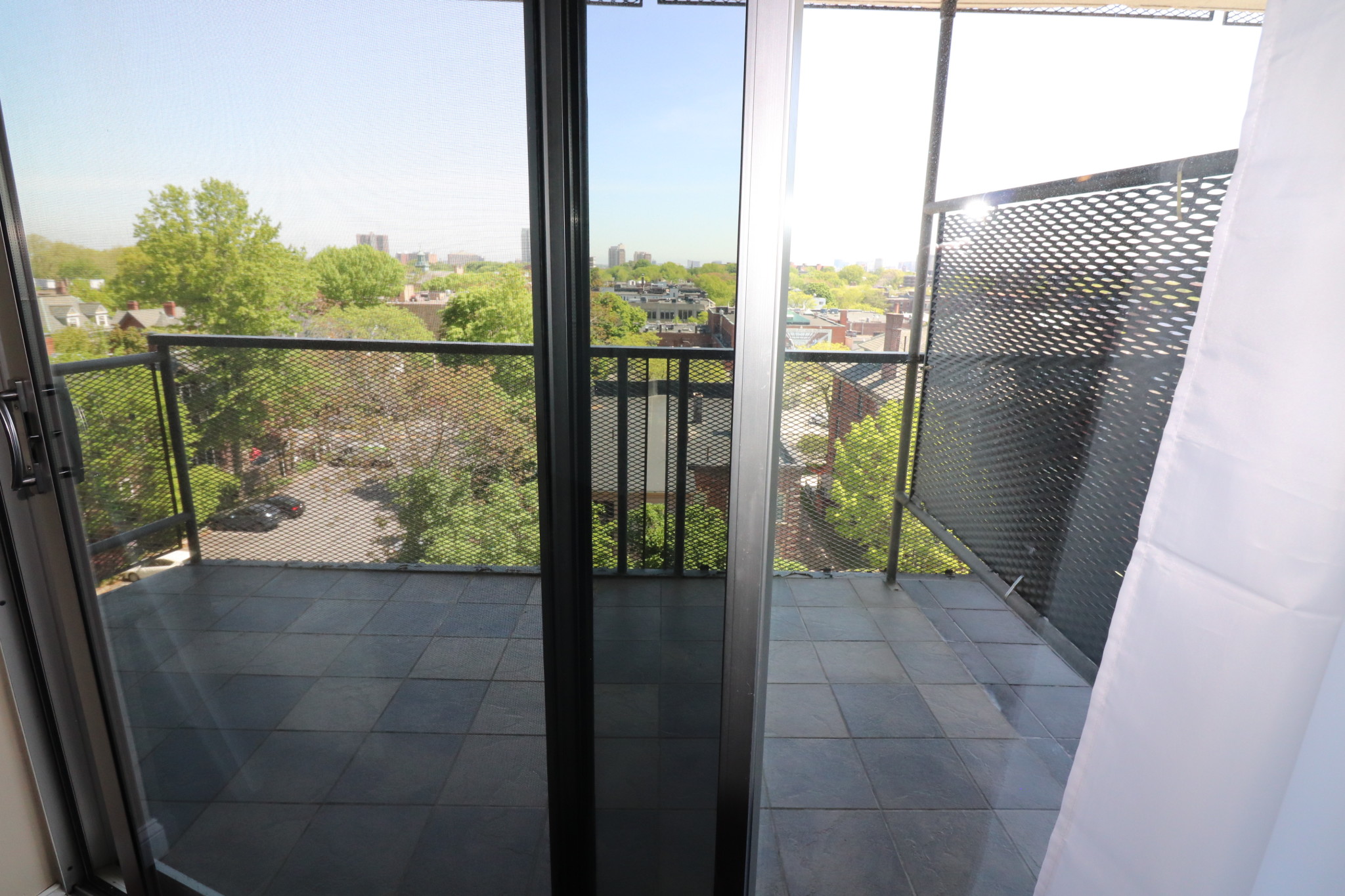 19 Winchester St, Coolidge Corner