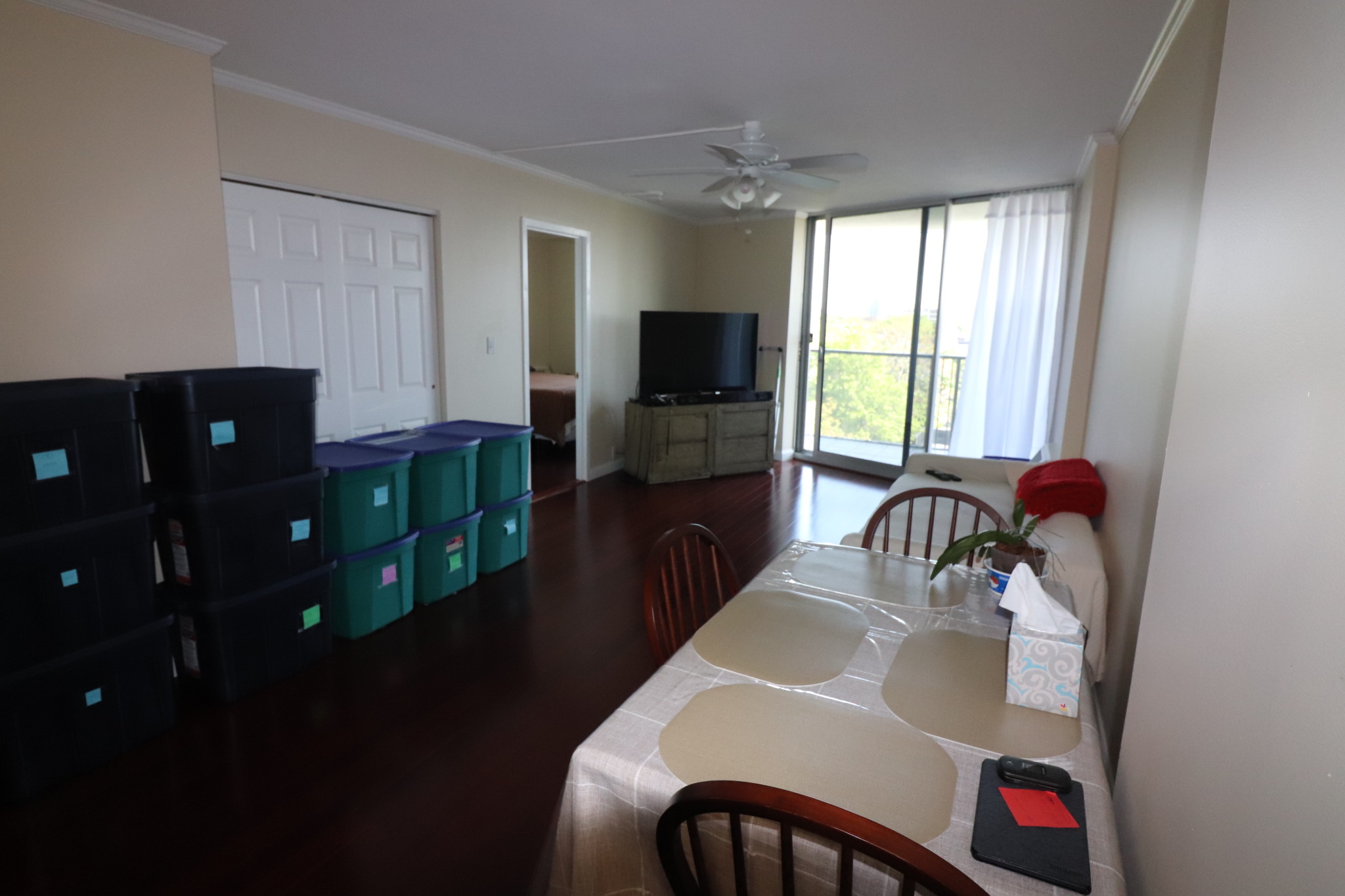 19 Winchester St, Coolidge Corner