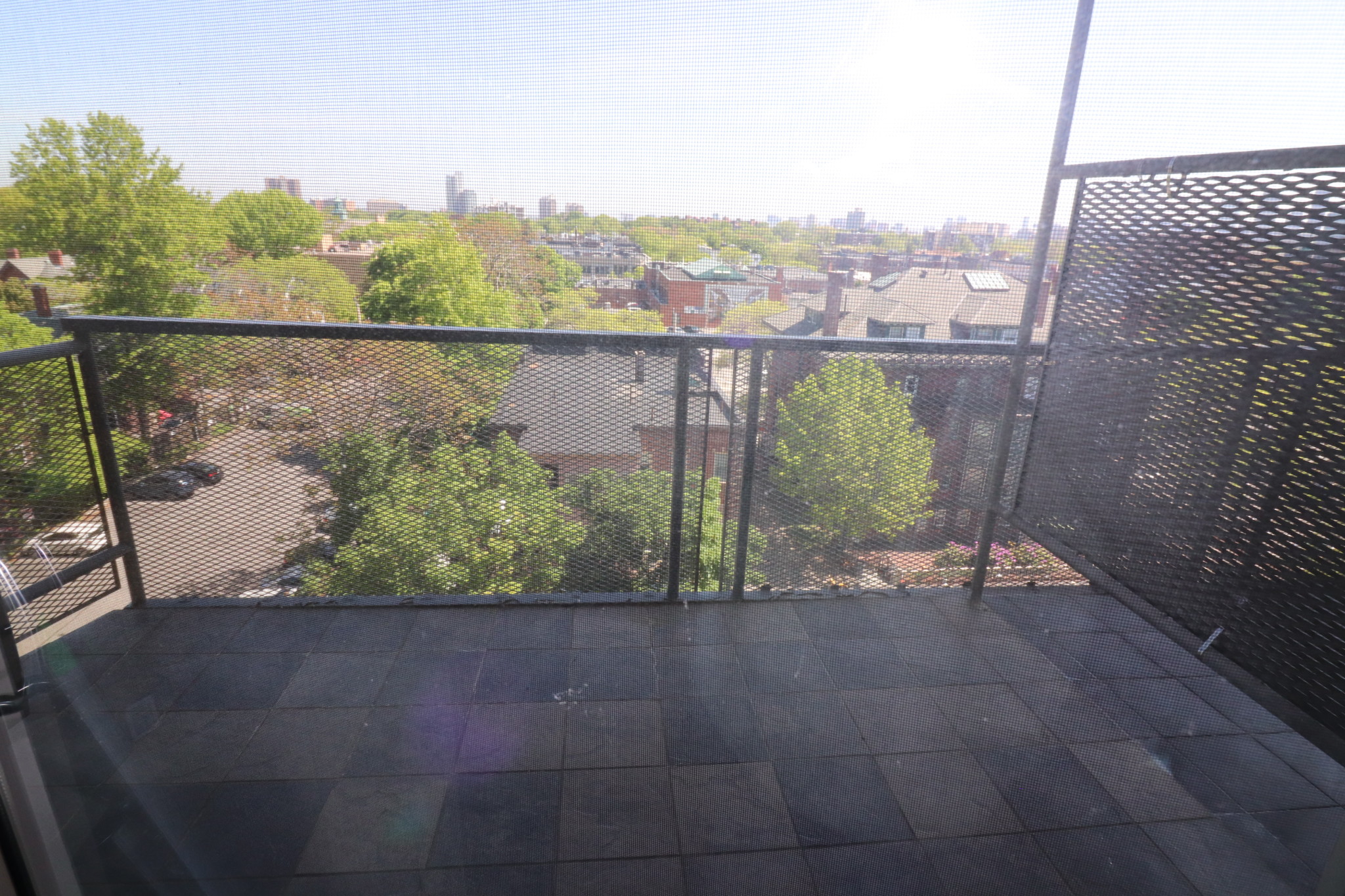 19 Winchester St, Coolidge Corner