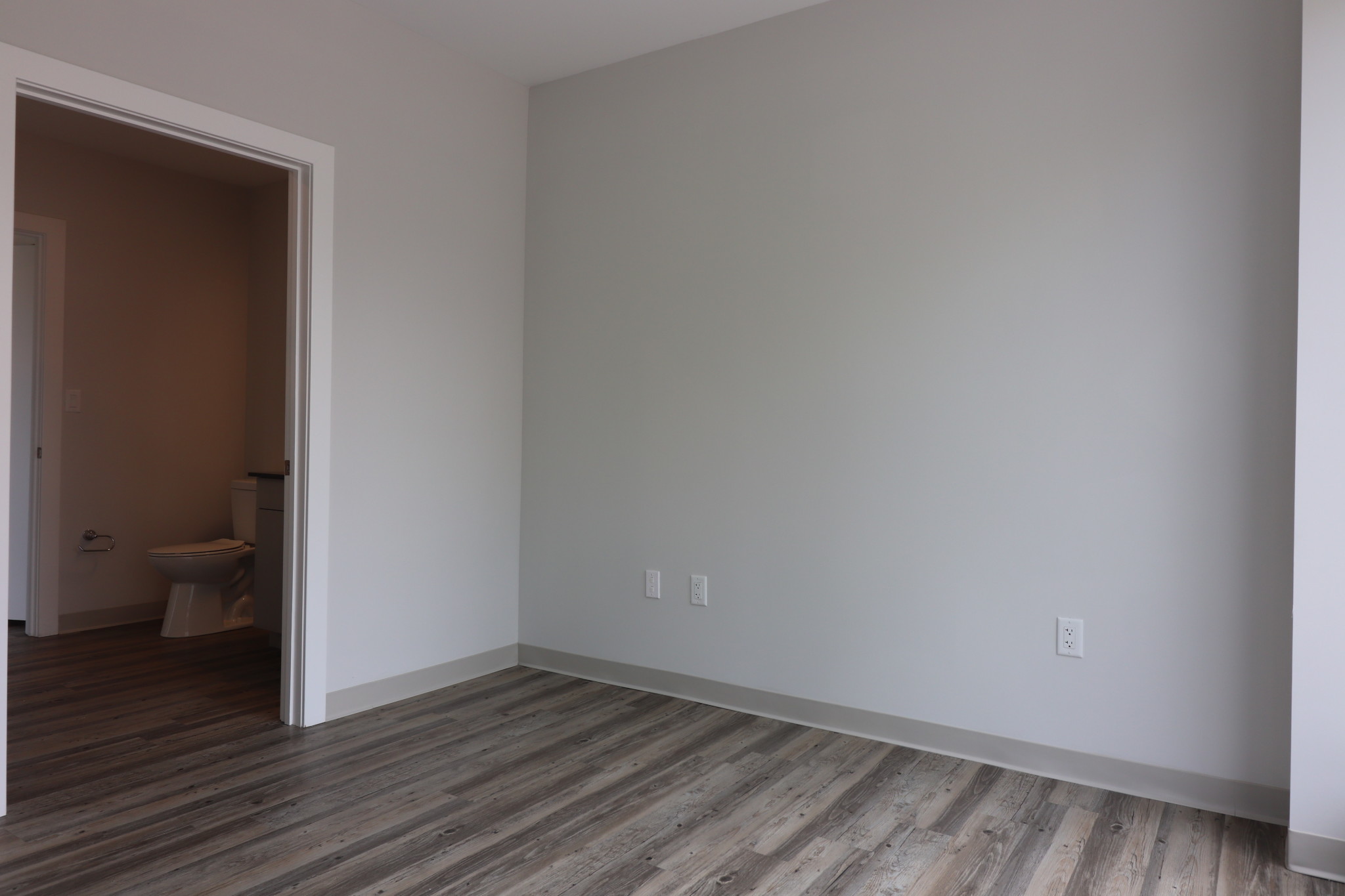 1 bed, 1 bath apartment for rent at 161 Washington St Unit 1224, Brighton — photo 11 of 17
